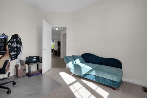 Tiny photo for 2932 Beechwood Drive, Powell, OH 43065 (MLS # 226002986)