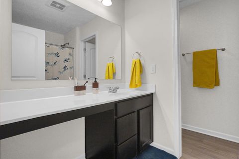 Tiny photo for 2932 Beechwood Drive, Powell, OH 43065 (MLS # 226002986)