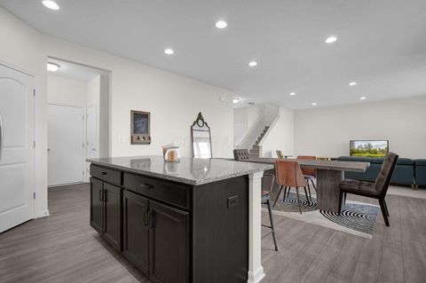 Tiny photo for 2932 Beechwood Drive, Powell, OH 43065 (MLS # 226002986)