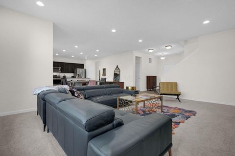 Tiny photo for 2932 Beechwood Drive, Powell, OH 43065 (MLS # 226002986)