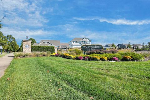 Tiny photo for 2932 Beechwood Drive, Powell, OH 43065 (MLS # 226002986)