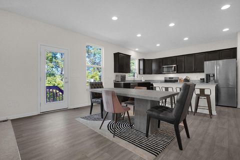 Tiny photo for 2932 Beechwood Drive, Powell, OH 43065 (MLS # 226002986)