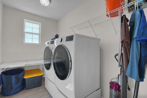 Tiny photo for 2932 Beechwood Drive, Powell, OH 43065 (MLS # 226002986)