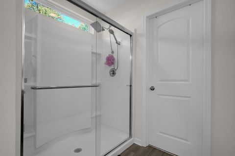 Tiny photo for 2932 Beechwood Drive, Powell, OH 43065 (MLS # 226002986)