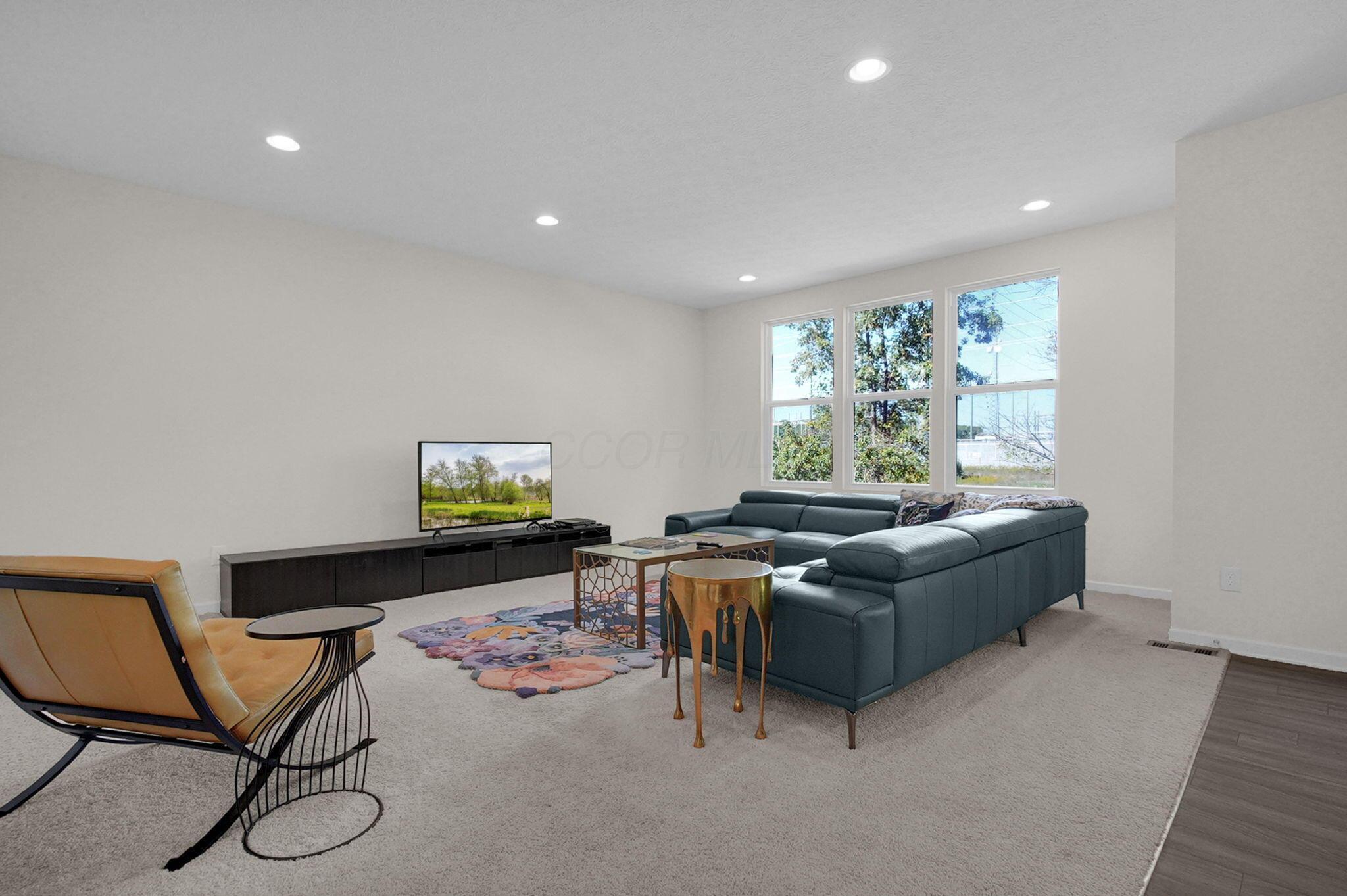 2932 Beechwood Drive