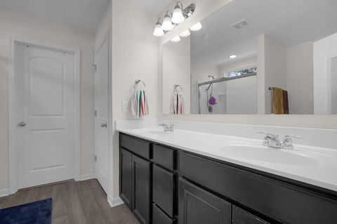 Tiny photo for 2932 Beechwood Drive, Powell, OH 43065 (MLS # 226002986)