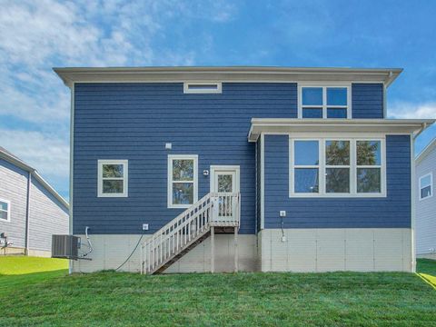 Tiny photo for 2932 Beechwood Drive, Powell, OH 43065 (MLS # 226002986)