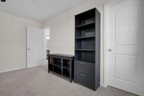 Tiny photo for 2932 Beechwood Drive, Powell, OH 43065 (MLS # 226002986)