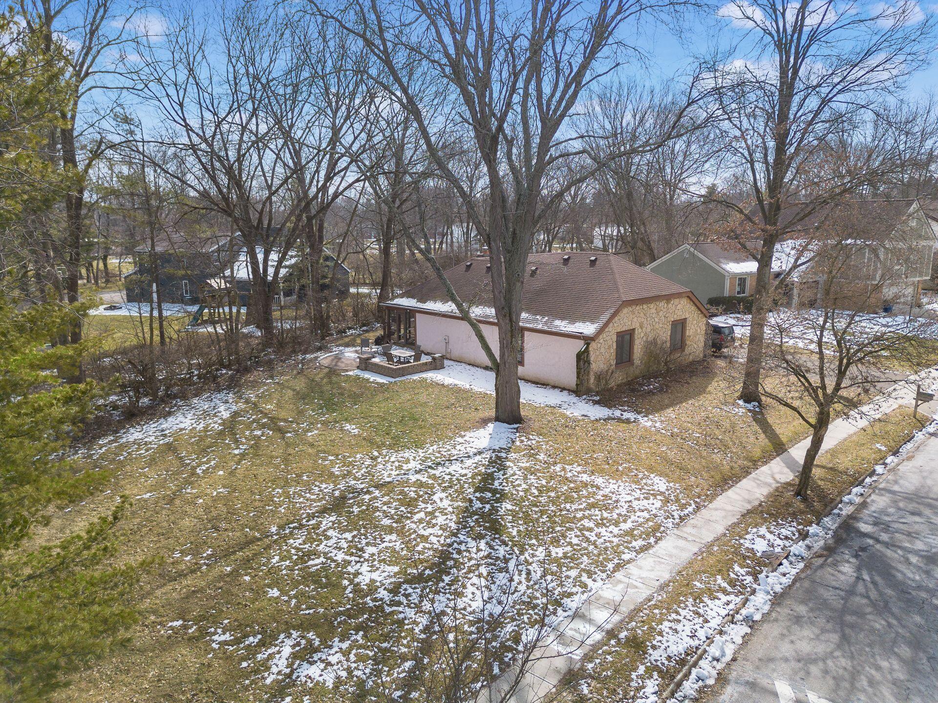 202 Monterey Drive, Dublin, Ohio image 44