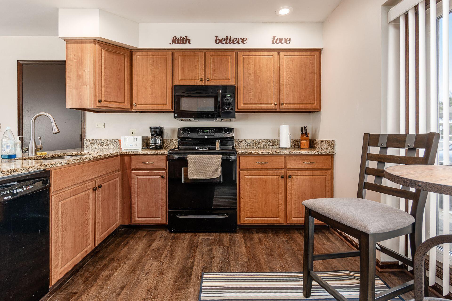 202 Monterey Drive, Dublin, Ohio image 14