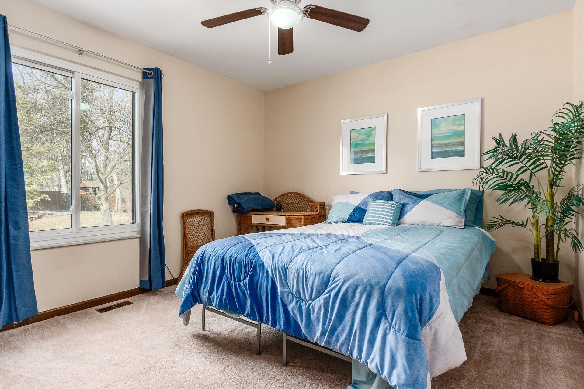 202 Monterey Drive, Dublin, Ohio image 24