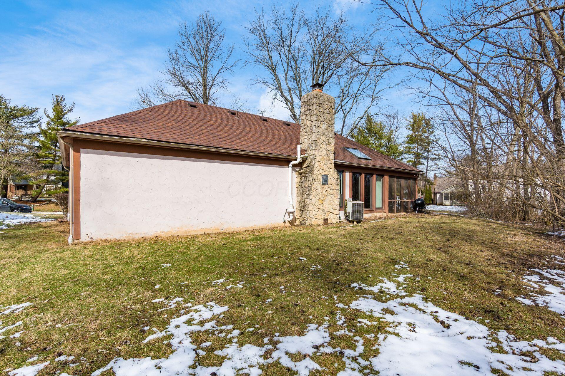202 Monterey Drive, Dublin, Ohio image 36