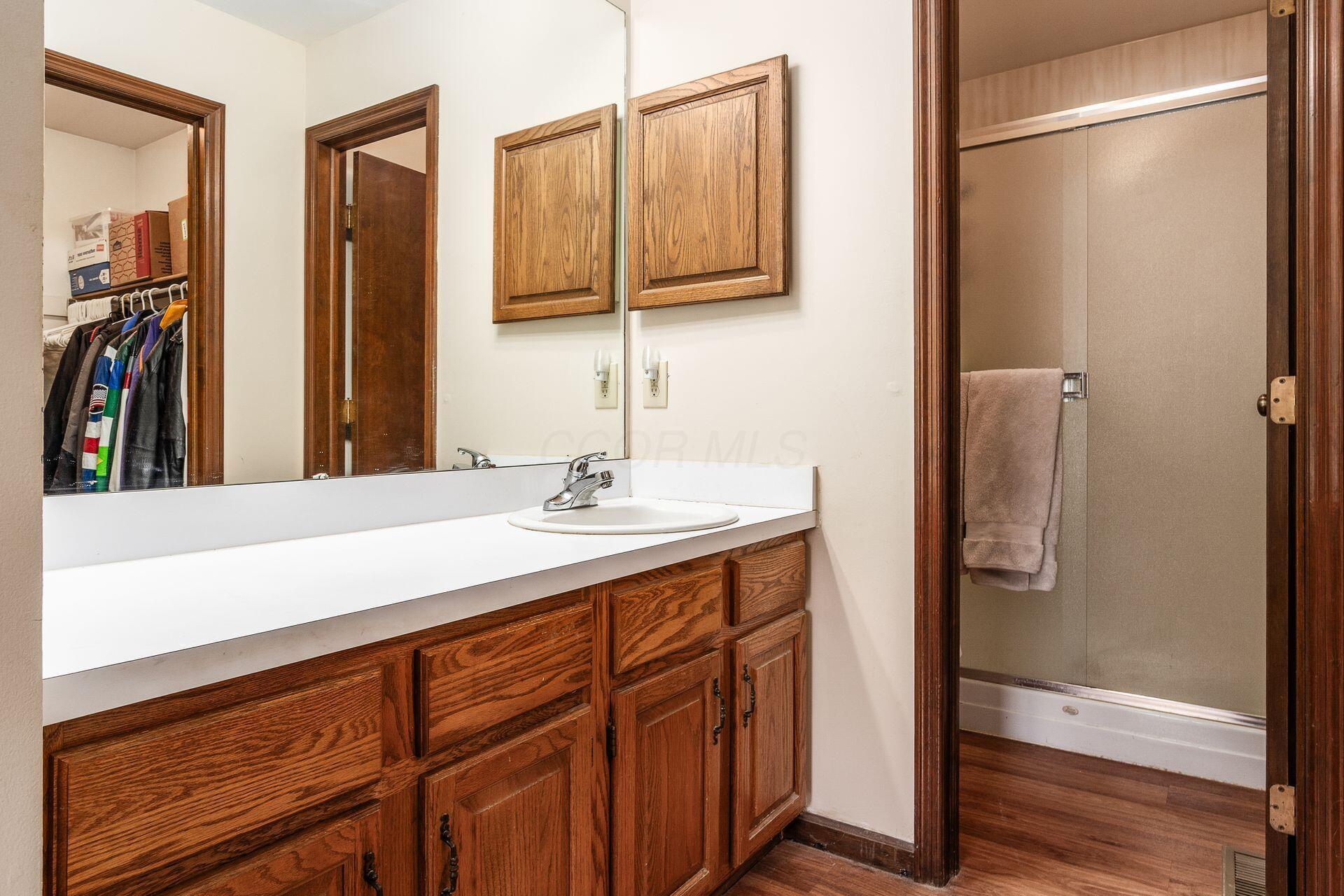 202 Monterey Drive, Dublin, Ohio image 23
