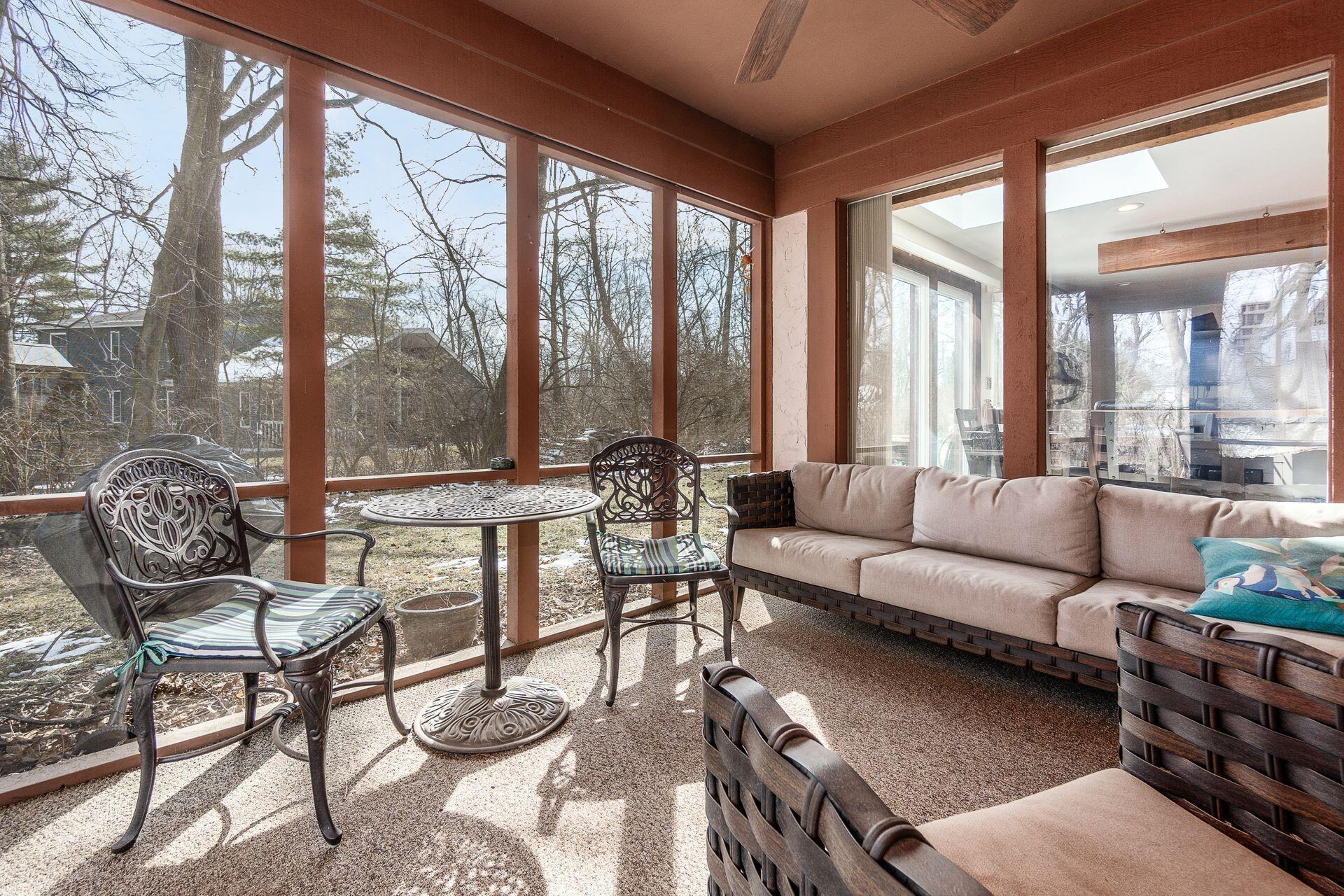 202 Monterey Drive, Dublin, Ohio image 34