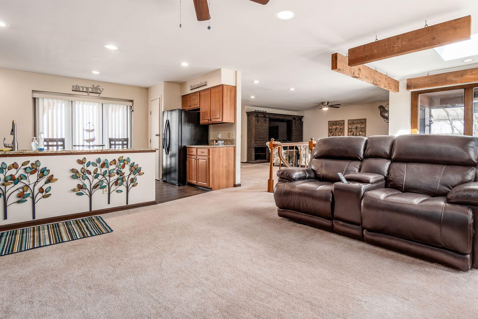 202 Monterey Drive, Dublin, Ohio image 11