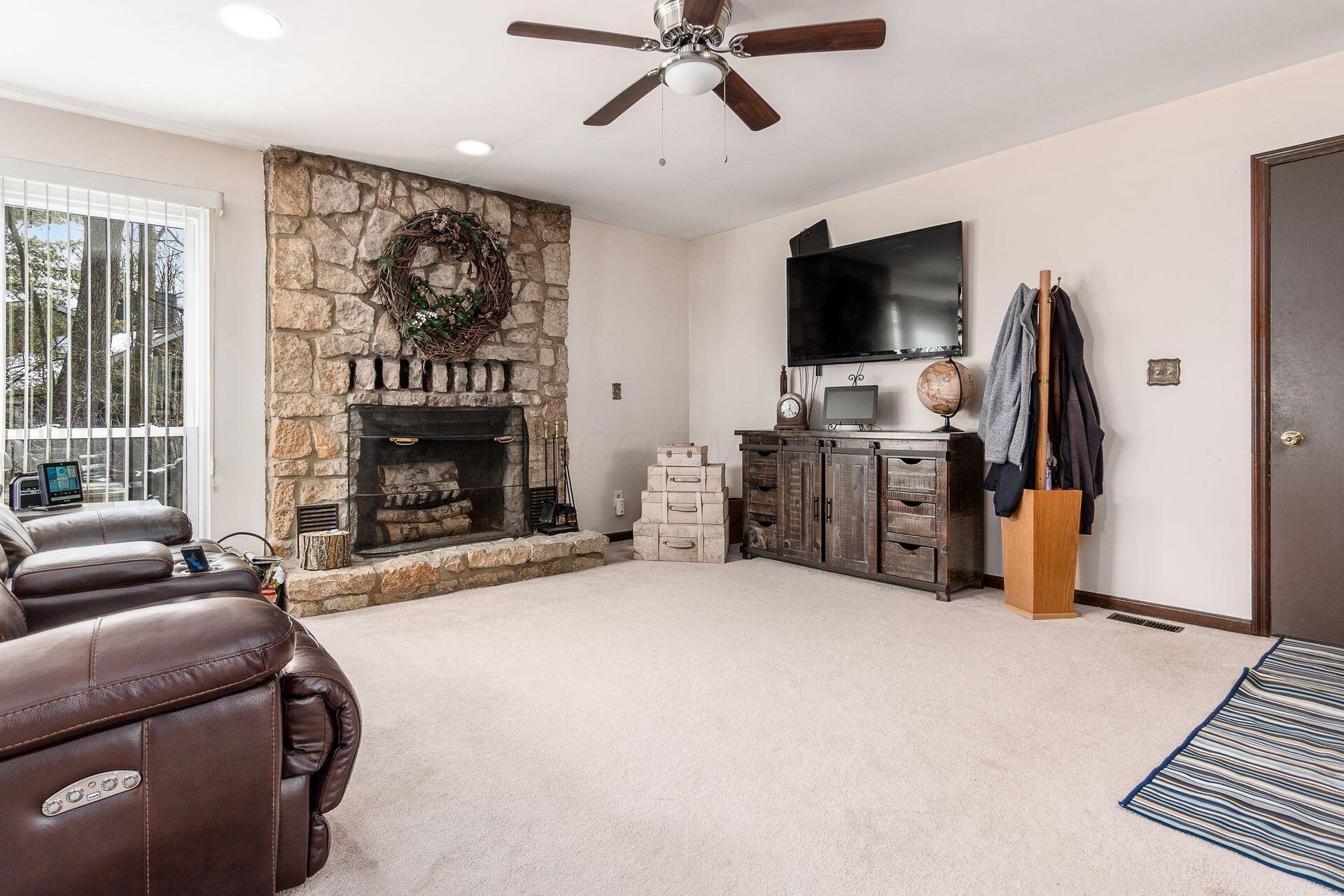 202 Monterey Drive, Dublin, Ohio image 10