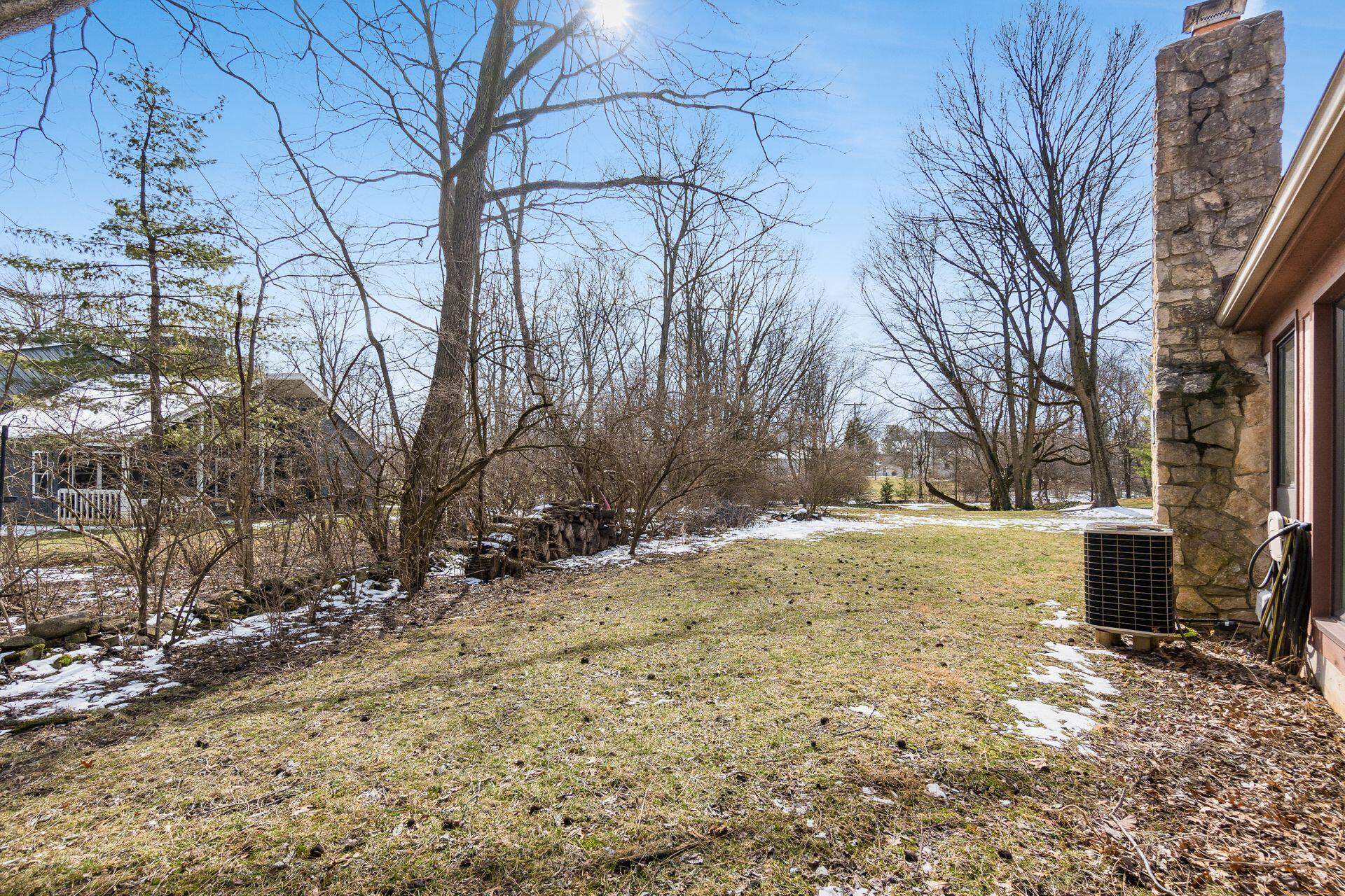 202 Monterey Drive, Dublin, Ohio image 38