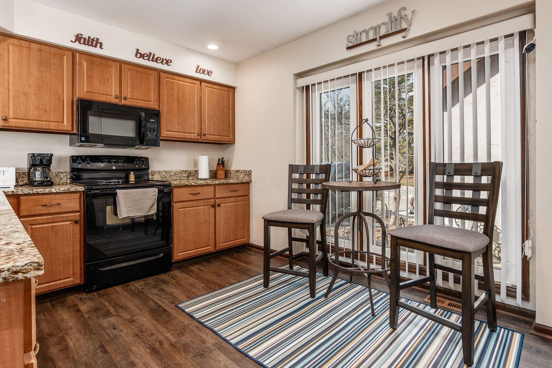 202 Monterey Drive, Dublin, Ohio image 13