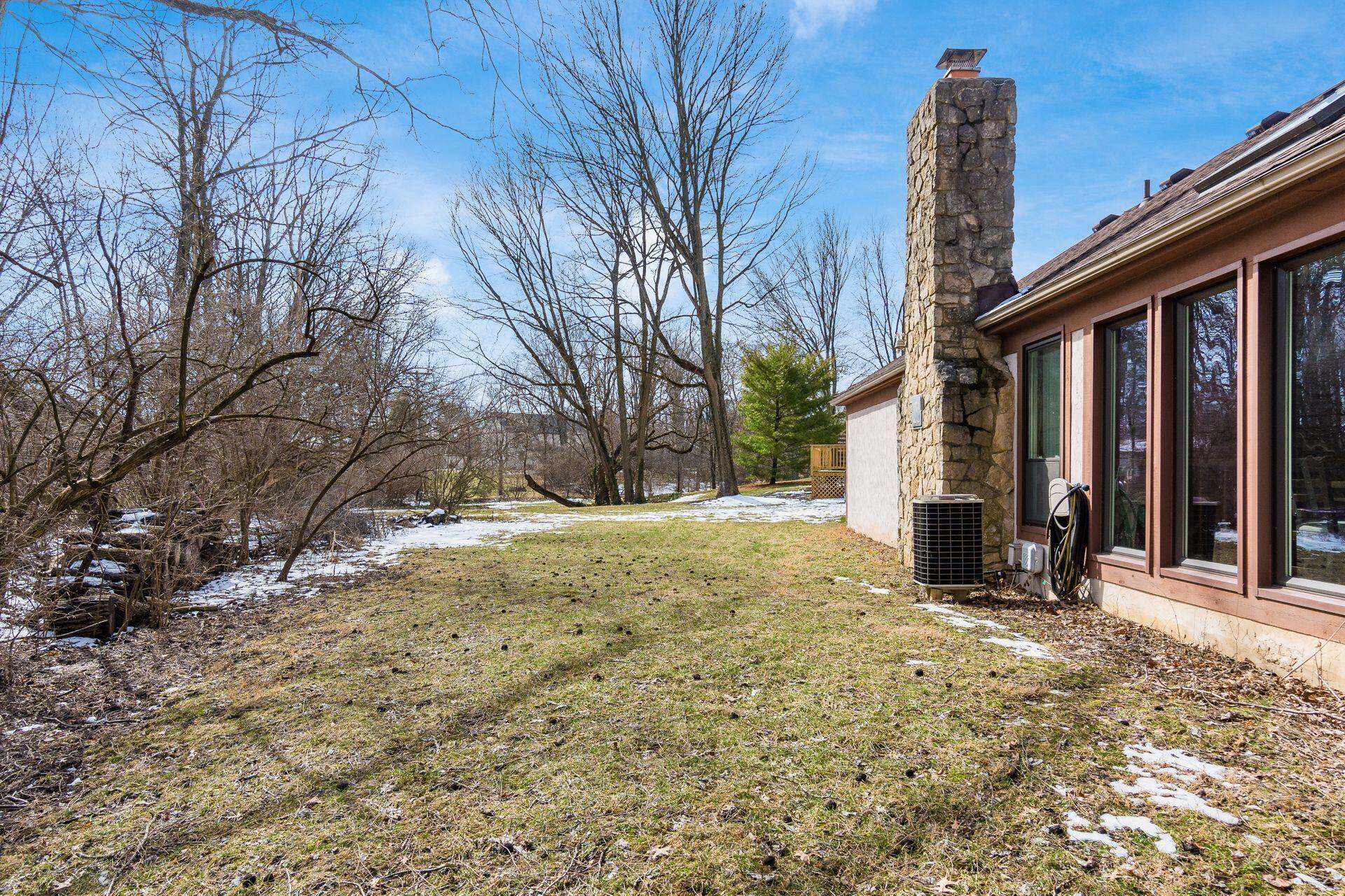 202 Monterey Drive, Dublin, Ohio image 37