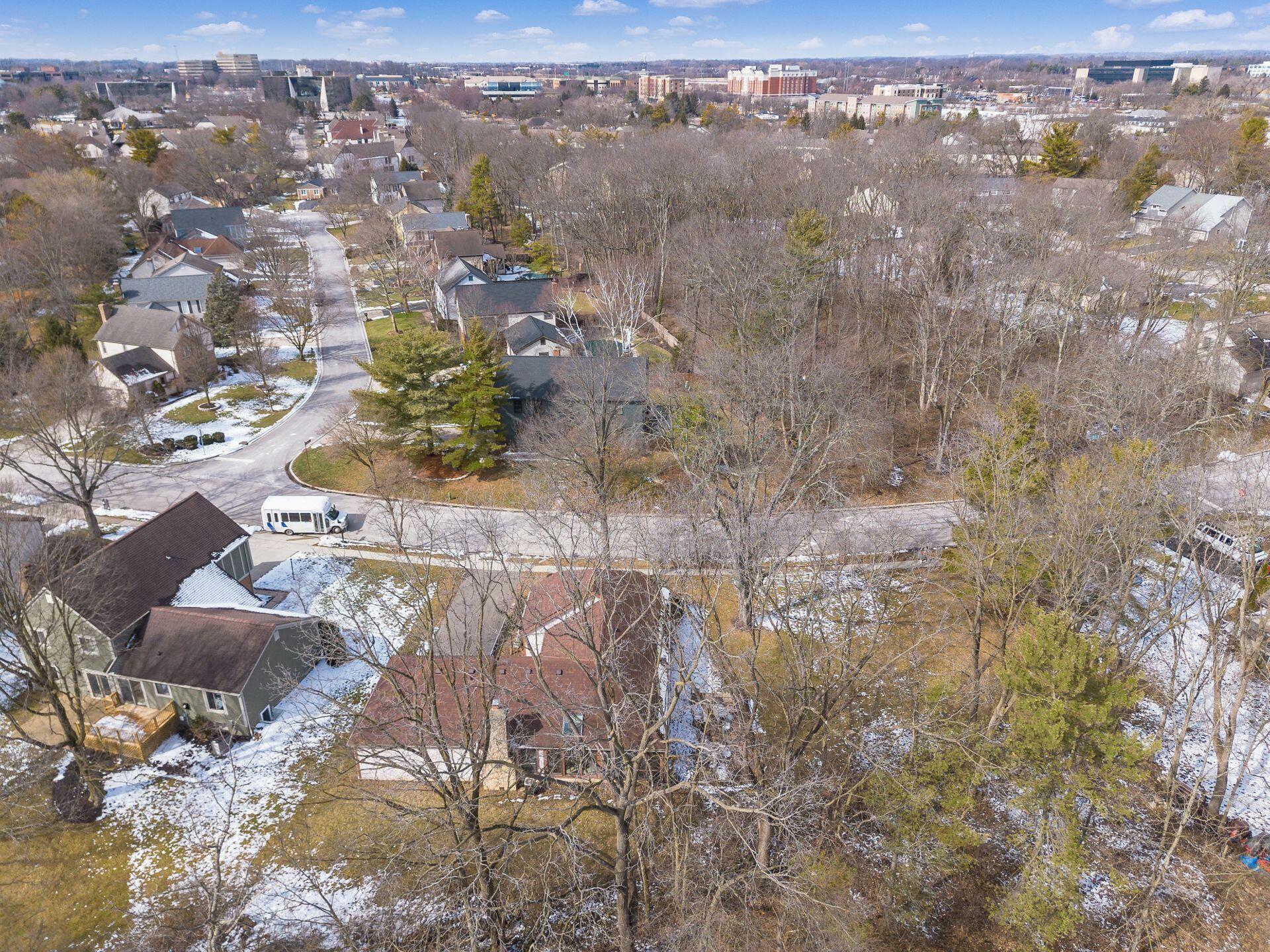 202 Monterey Drive, Dublin, Ohio image 46