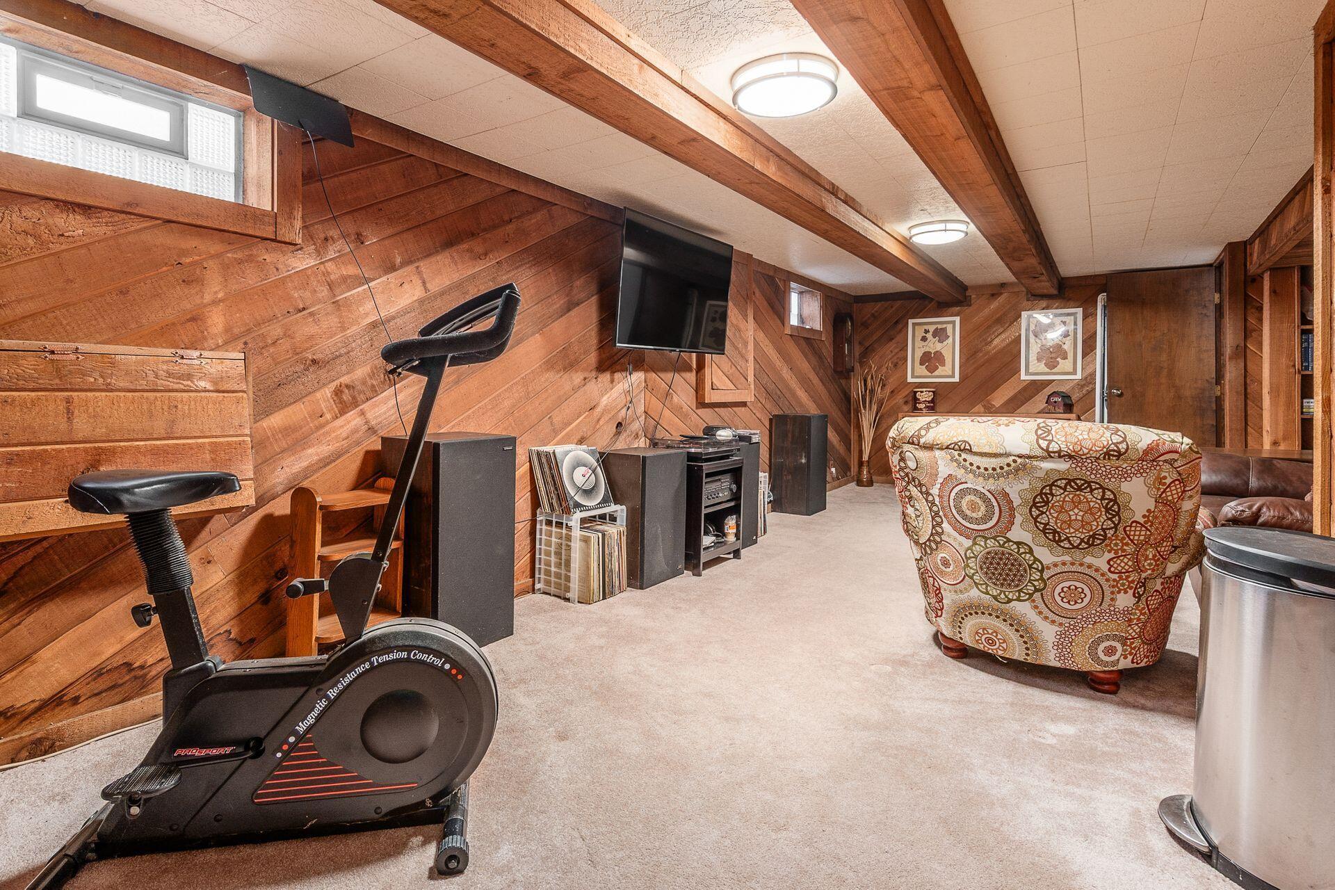 202 Monterey Drive, Dublin, Ohio image 31