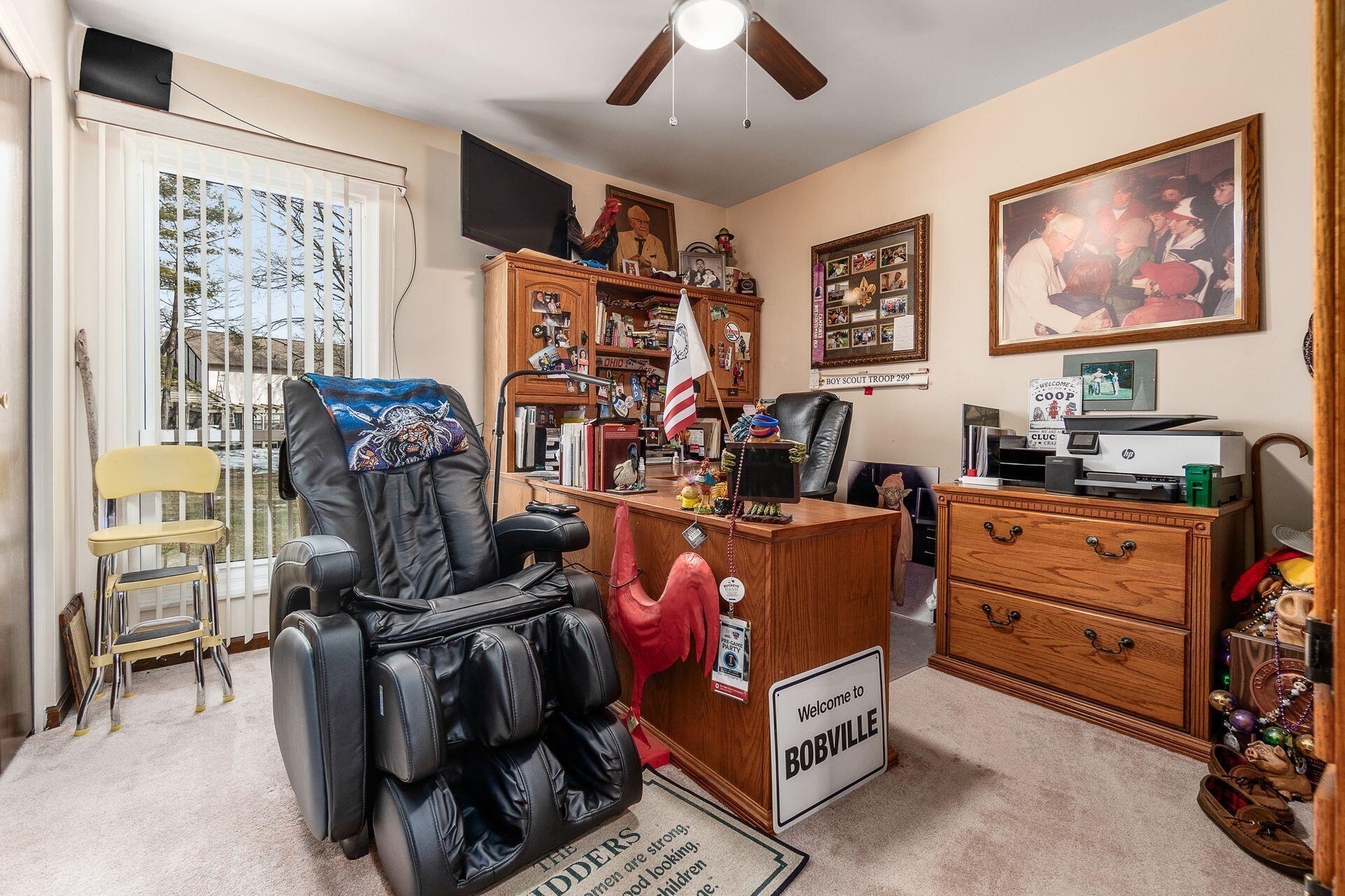 202 Monterey Drive, Dublin, Ohio image 18