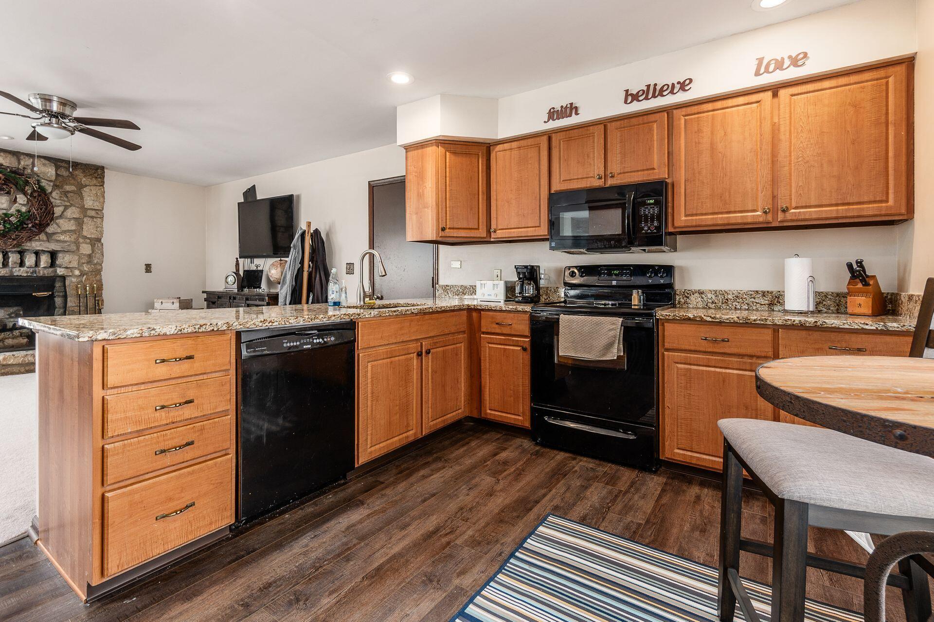 202 Monterey Drive, Dublin, Ohio image 15