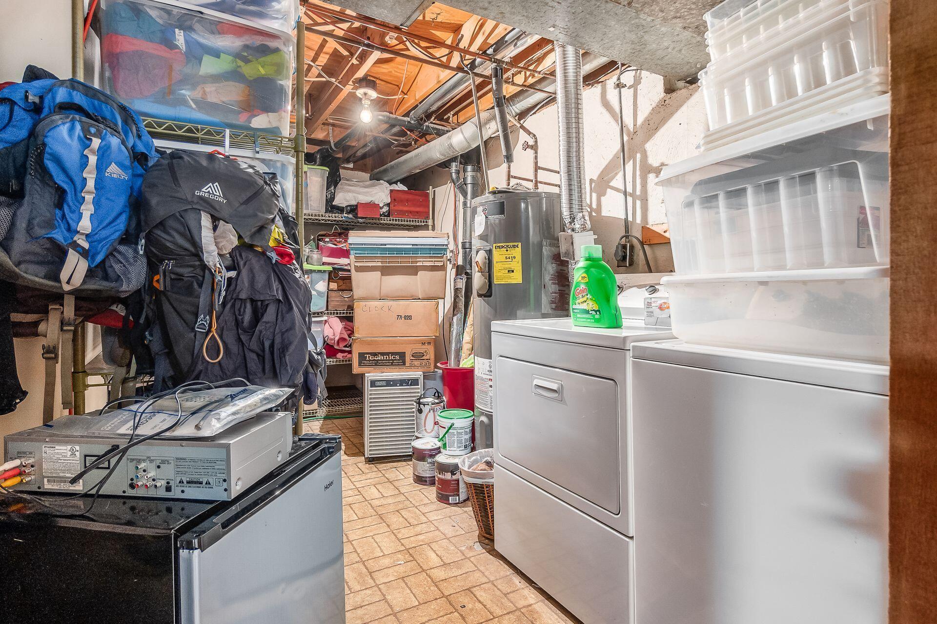 202 Monterey Drive, Dublin, Ohio image 33