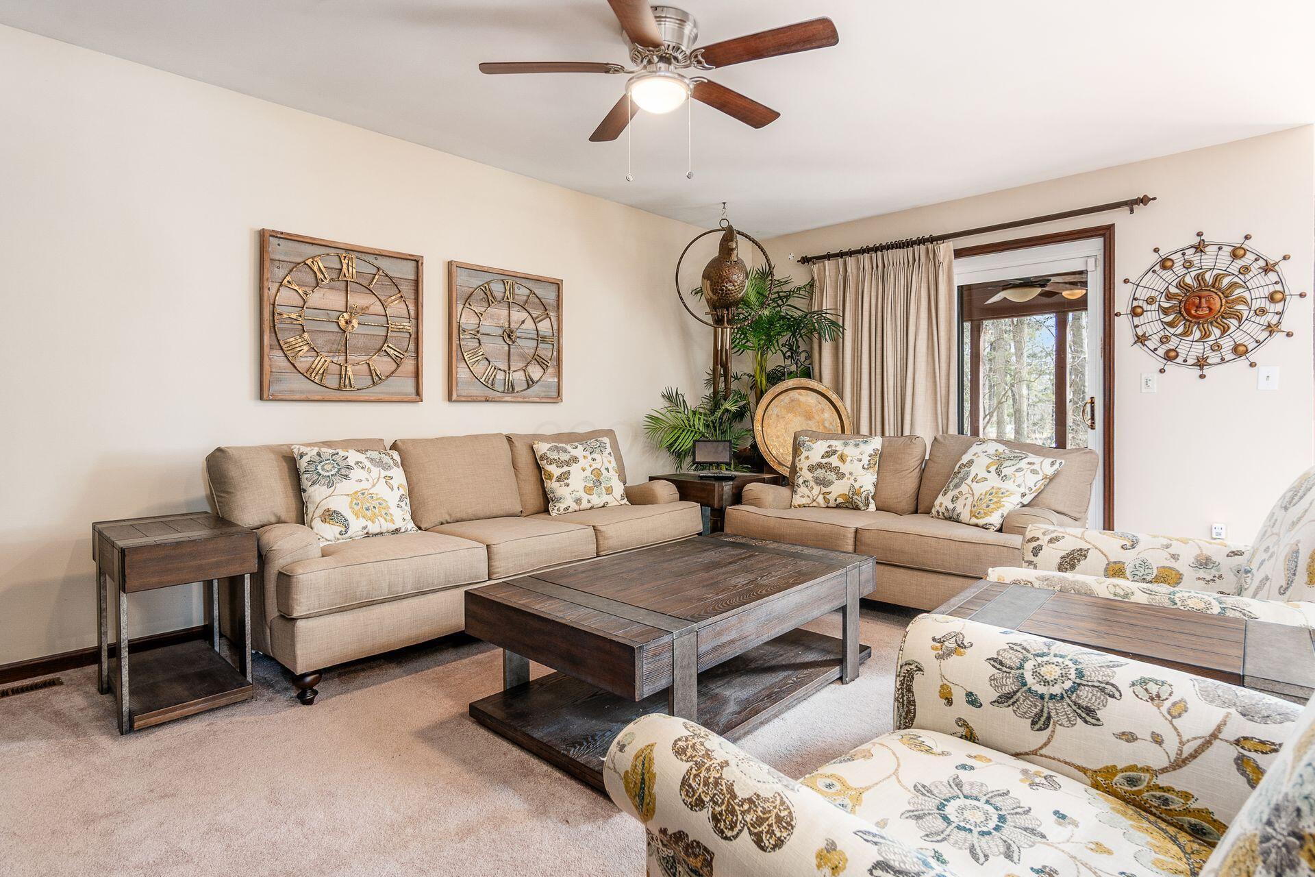 202 Monterey Drive, Dublin, Ohio image 5