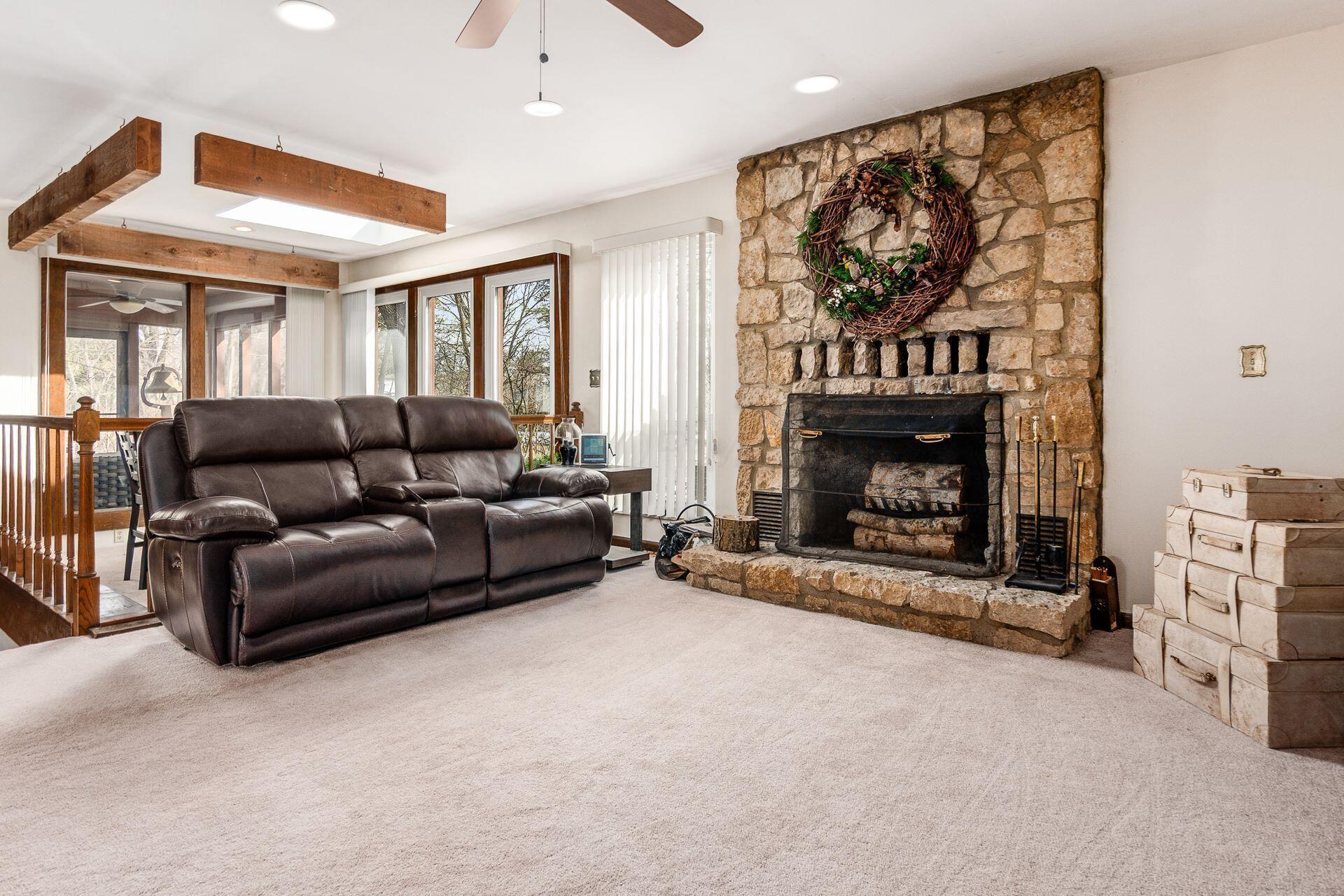202 Monterey Drive, Dublin, Ohio image 9