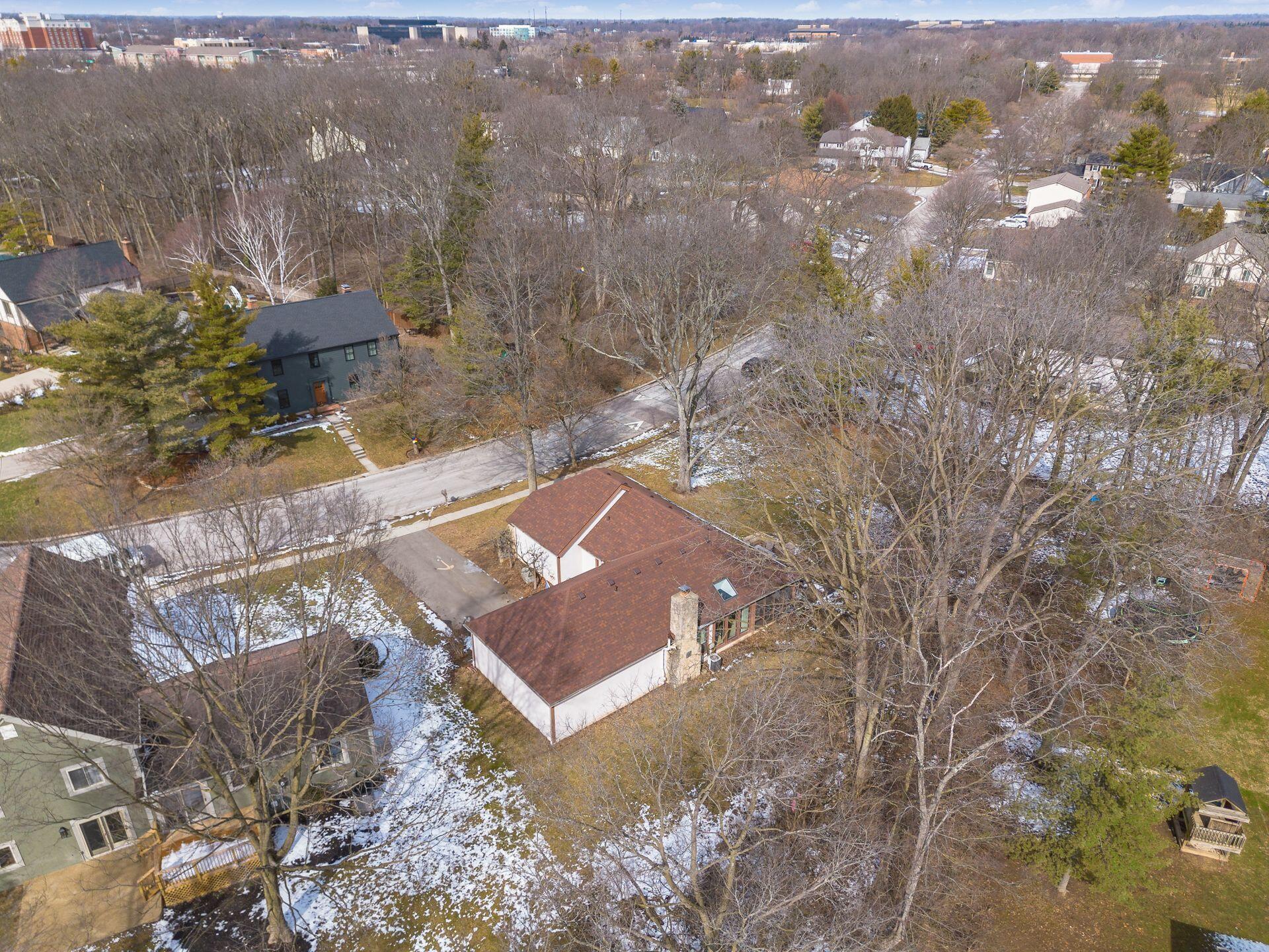 202 Monterey Drive, Dublin, Ohio image 47