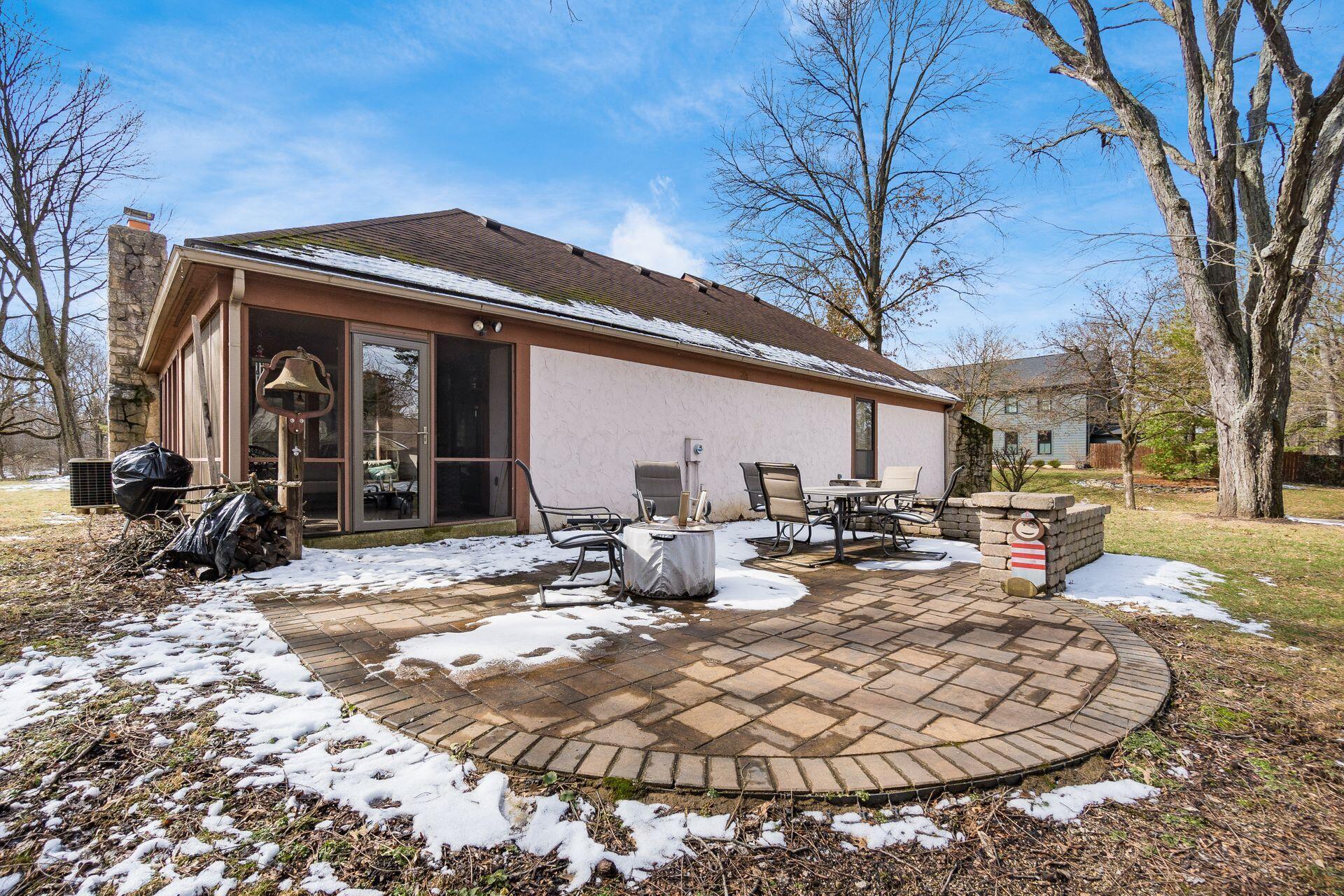 202 Monterey Drive, Dublin, Ohio image 39