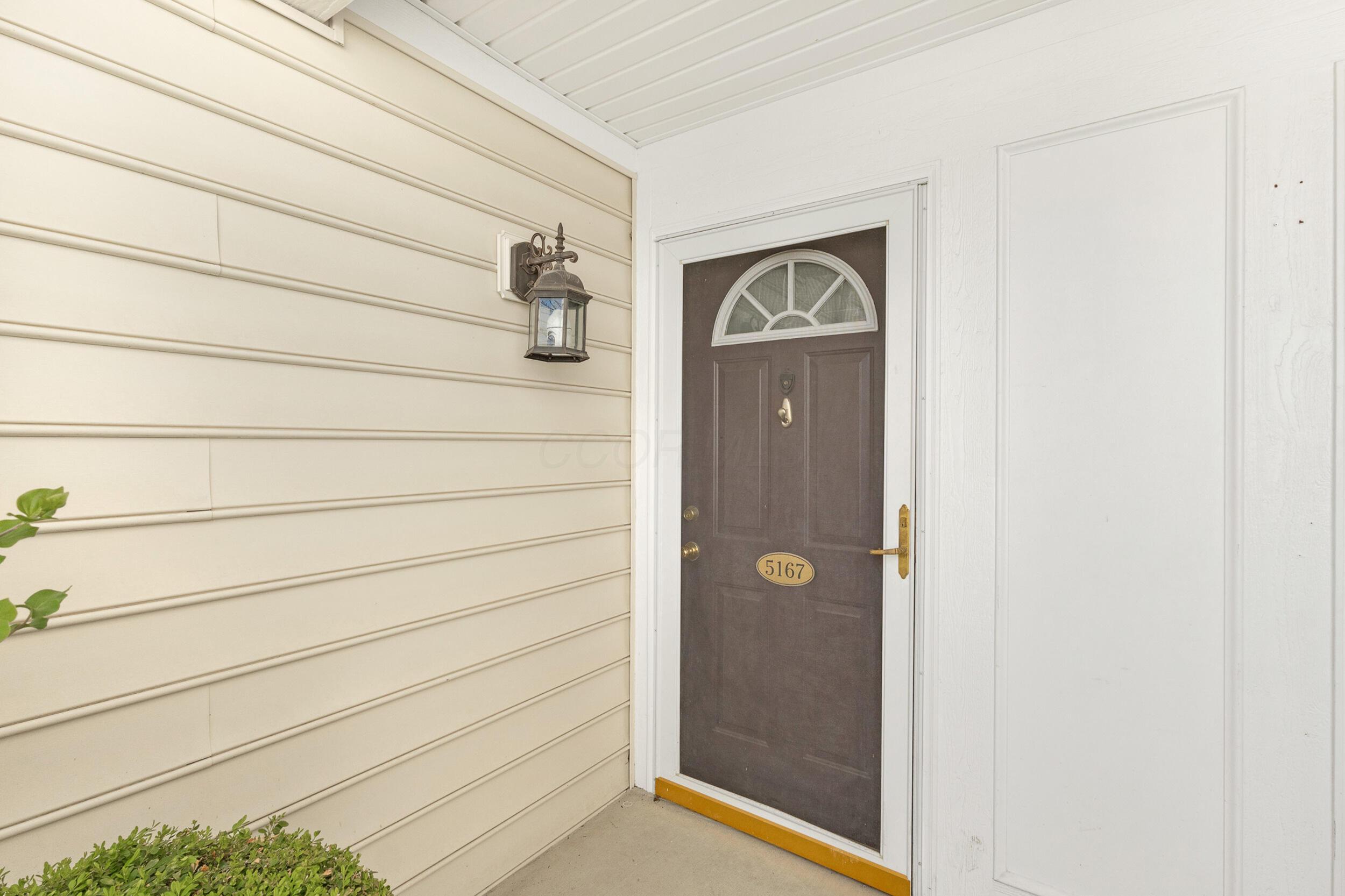 5167 Vinings Boulevard