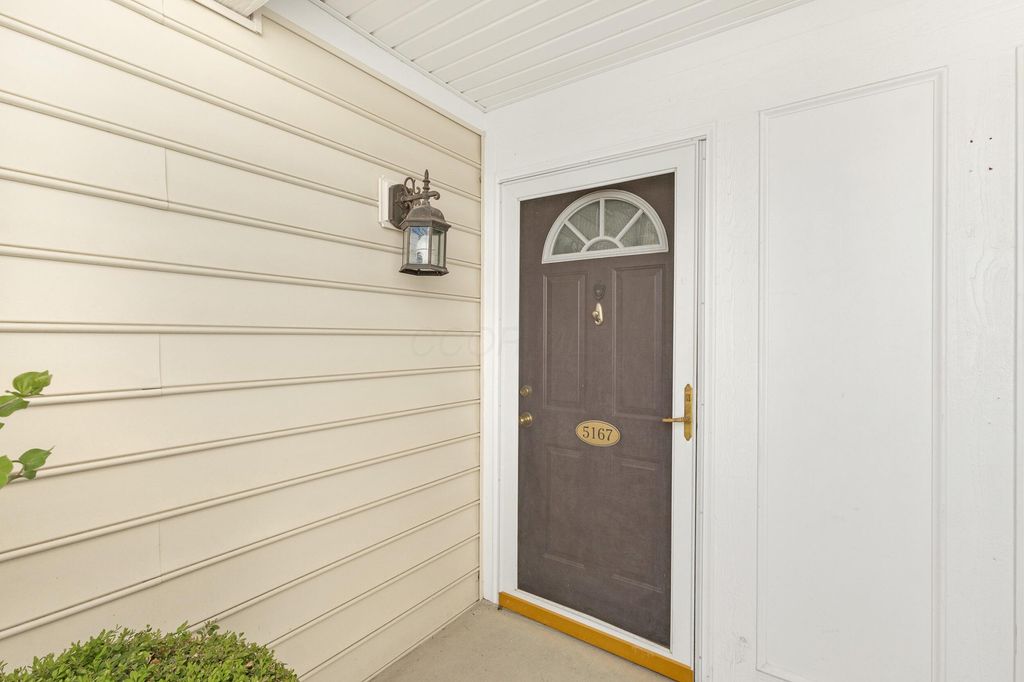 Photo of 5167 Vinings Boulevard, Dublin, OH 43016 (MLS # 226011539)