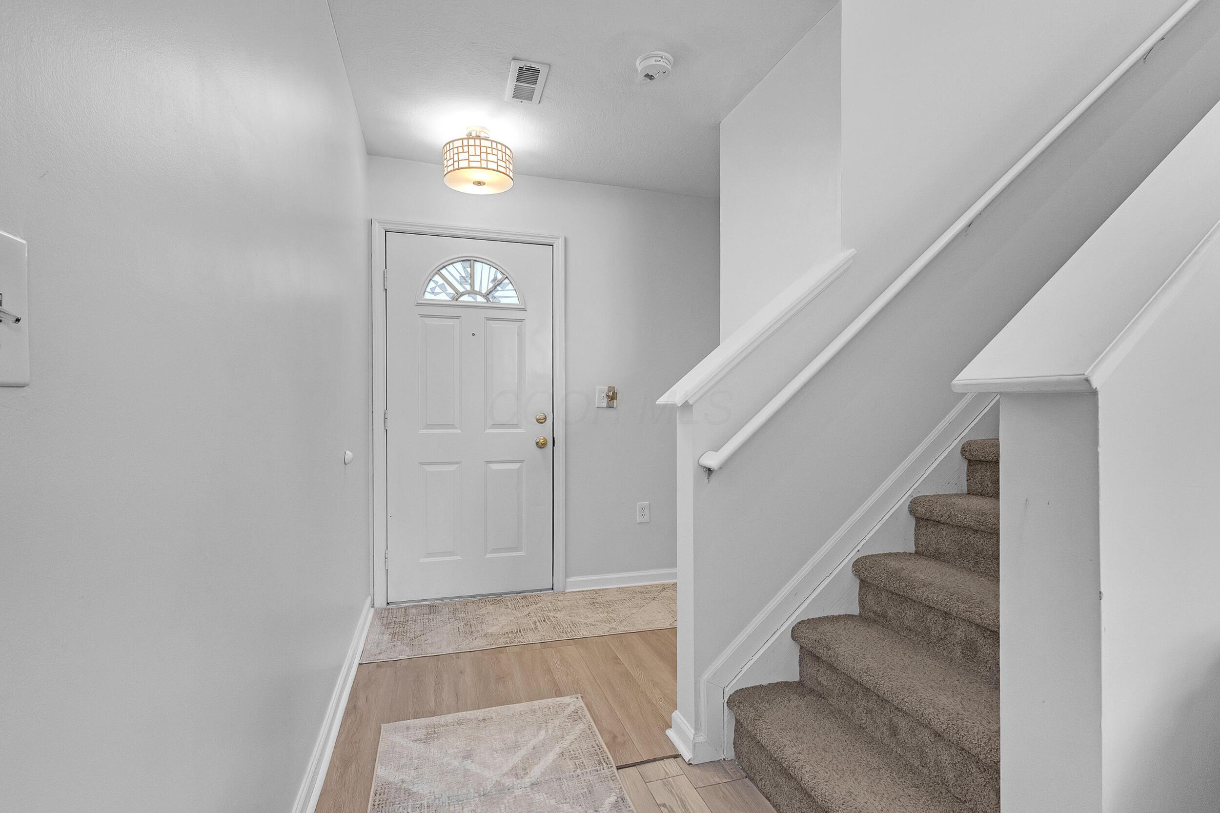 5167 Vinings Boulevard