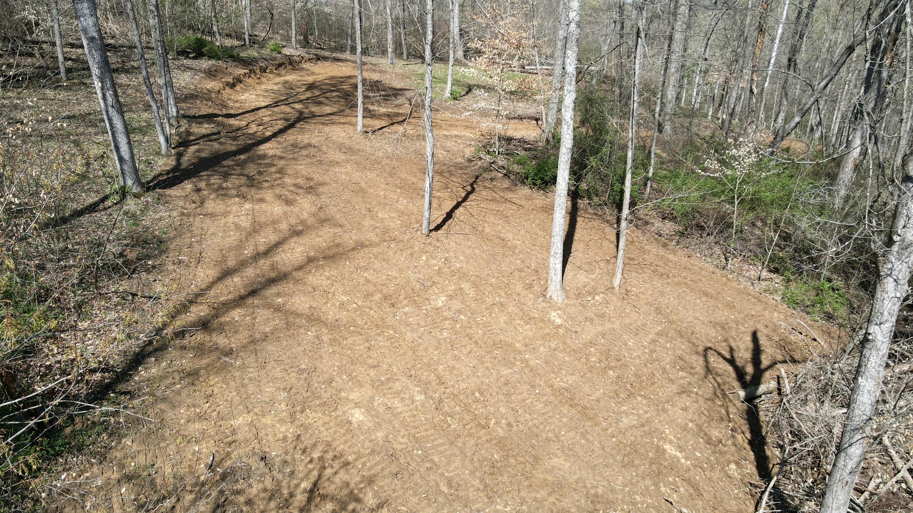 Swamp Road, Logan, Ohio image 7