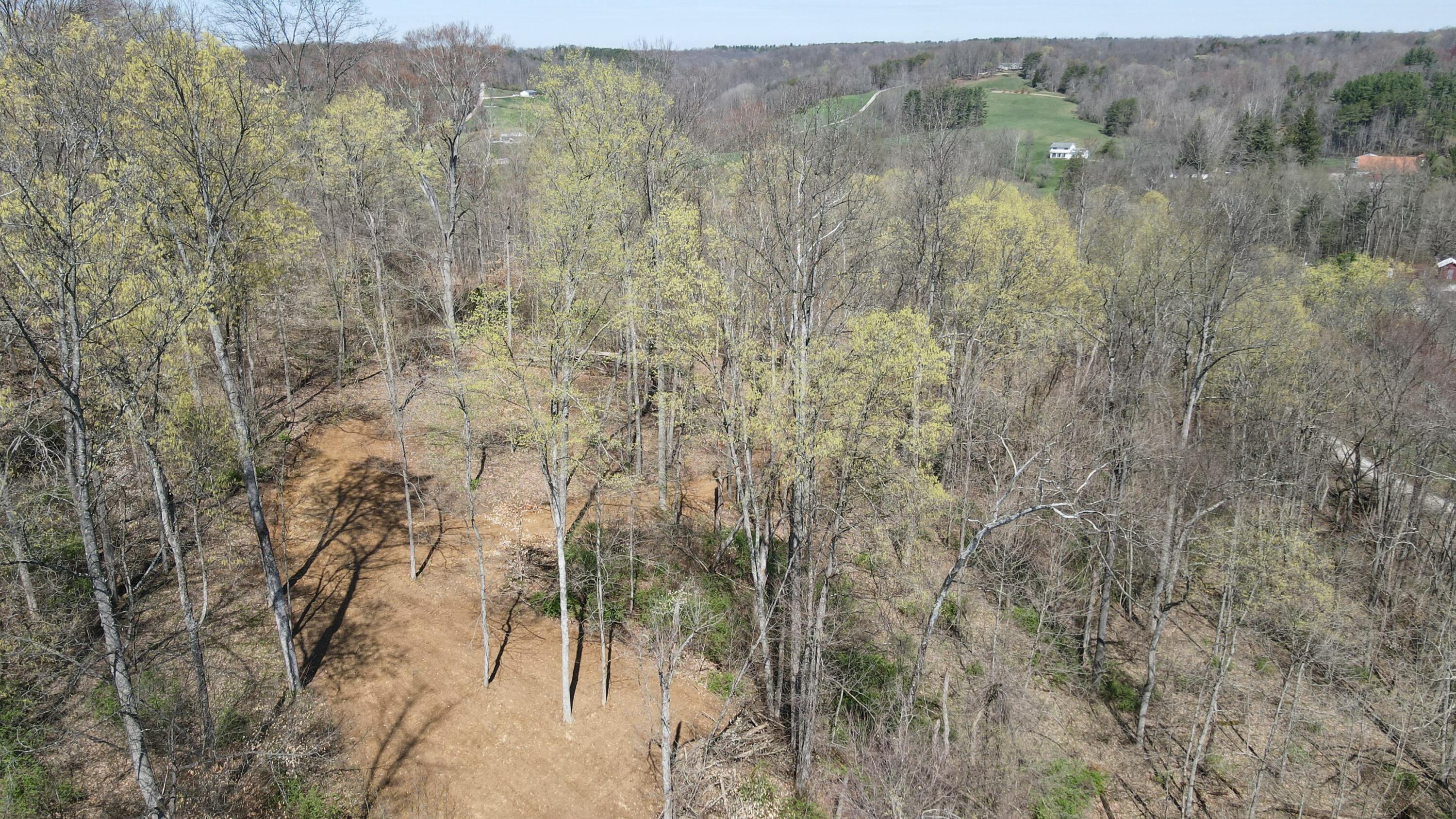 Swamp Road, Logan, Ohio image 8