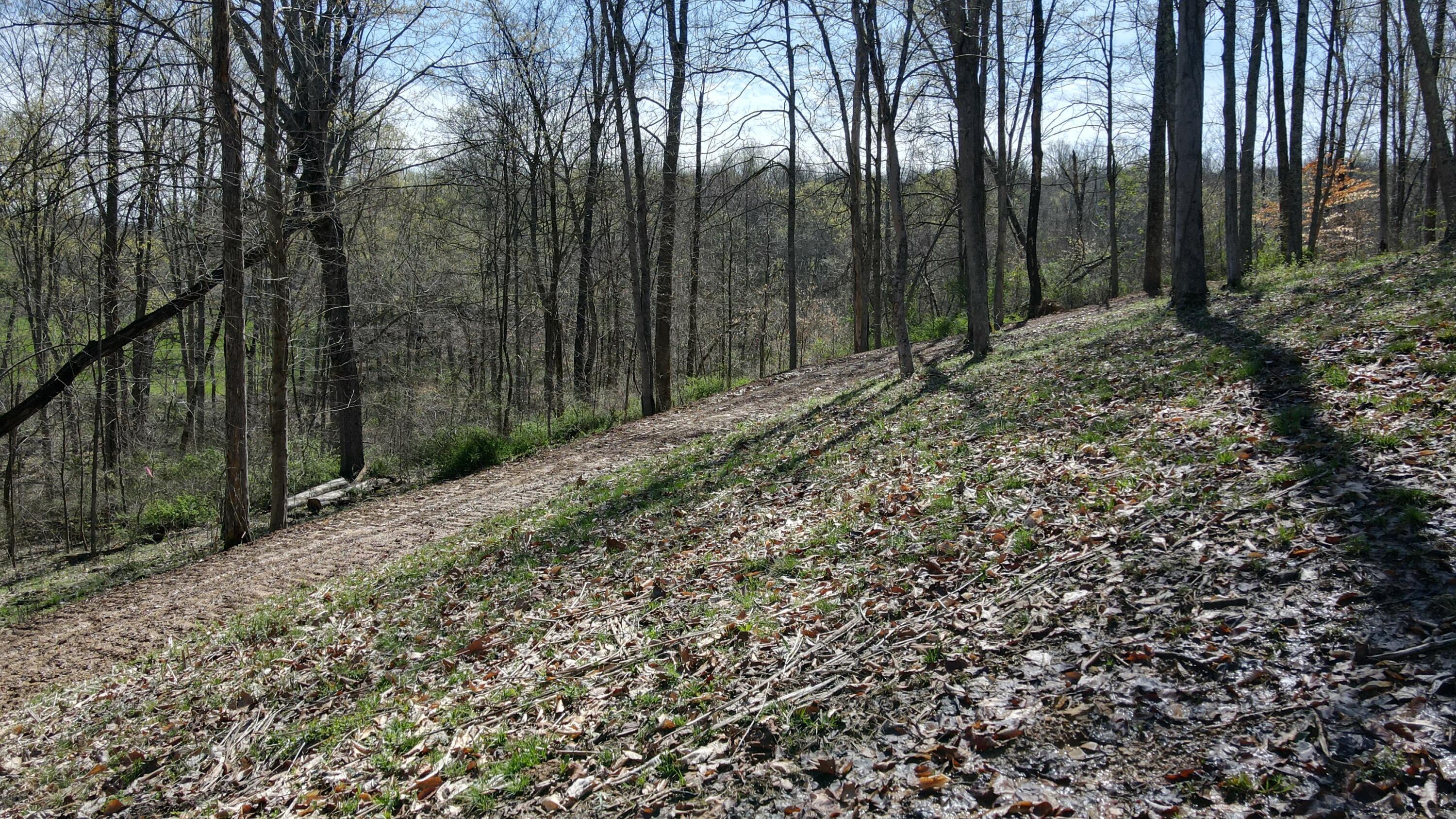 Swamp Road, Logan, Ohio image 22