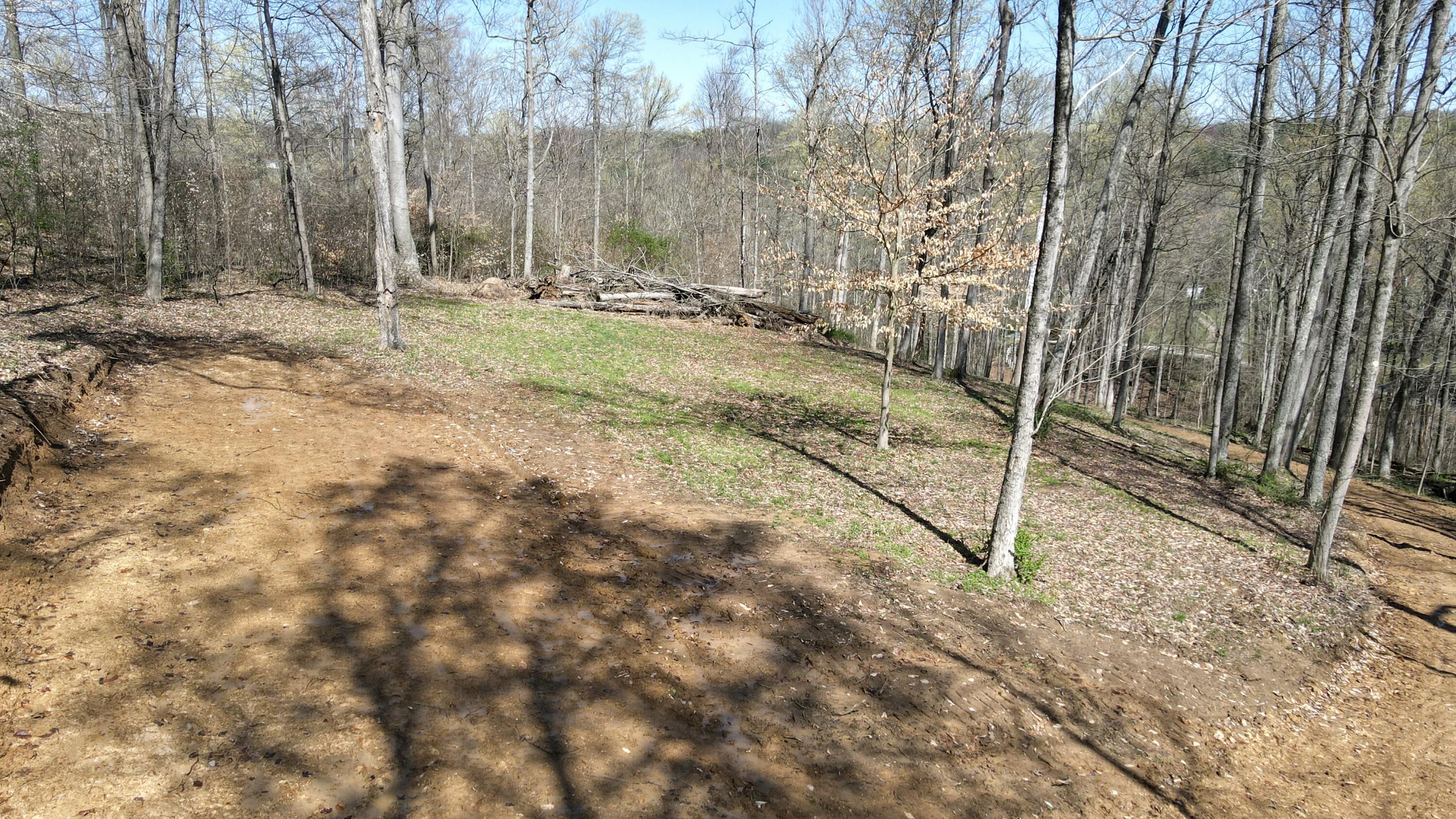 Swamp Road, Logan, Ohio image 6