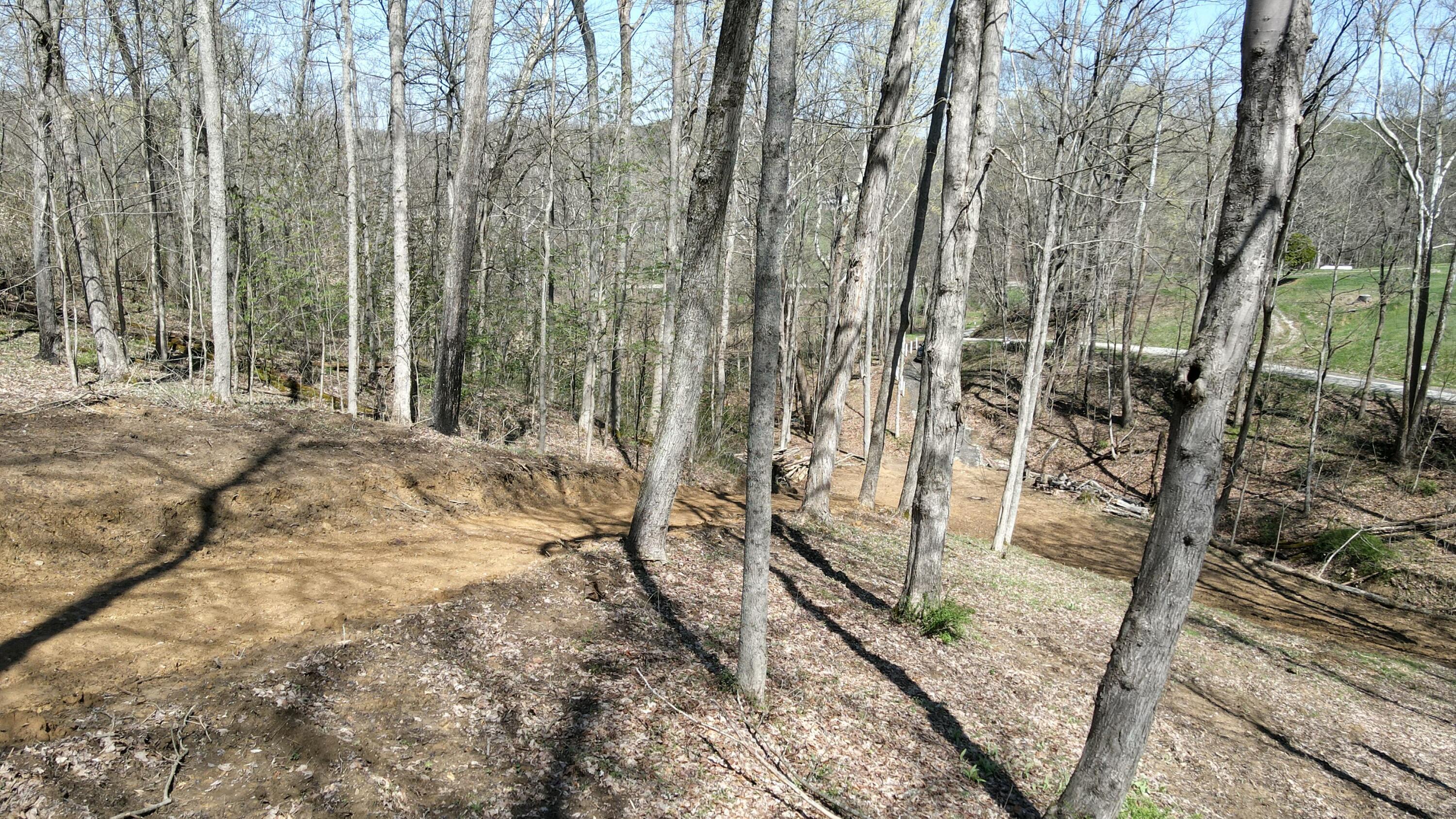 Swamp Road, Logan, Ohio image 11