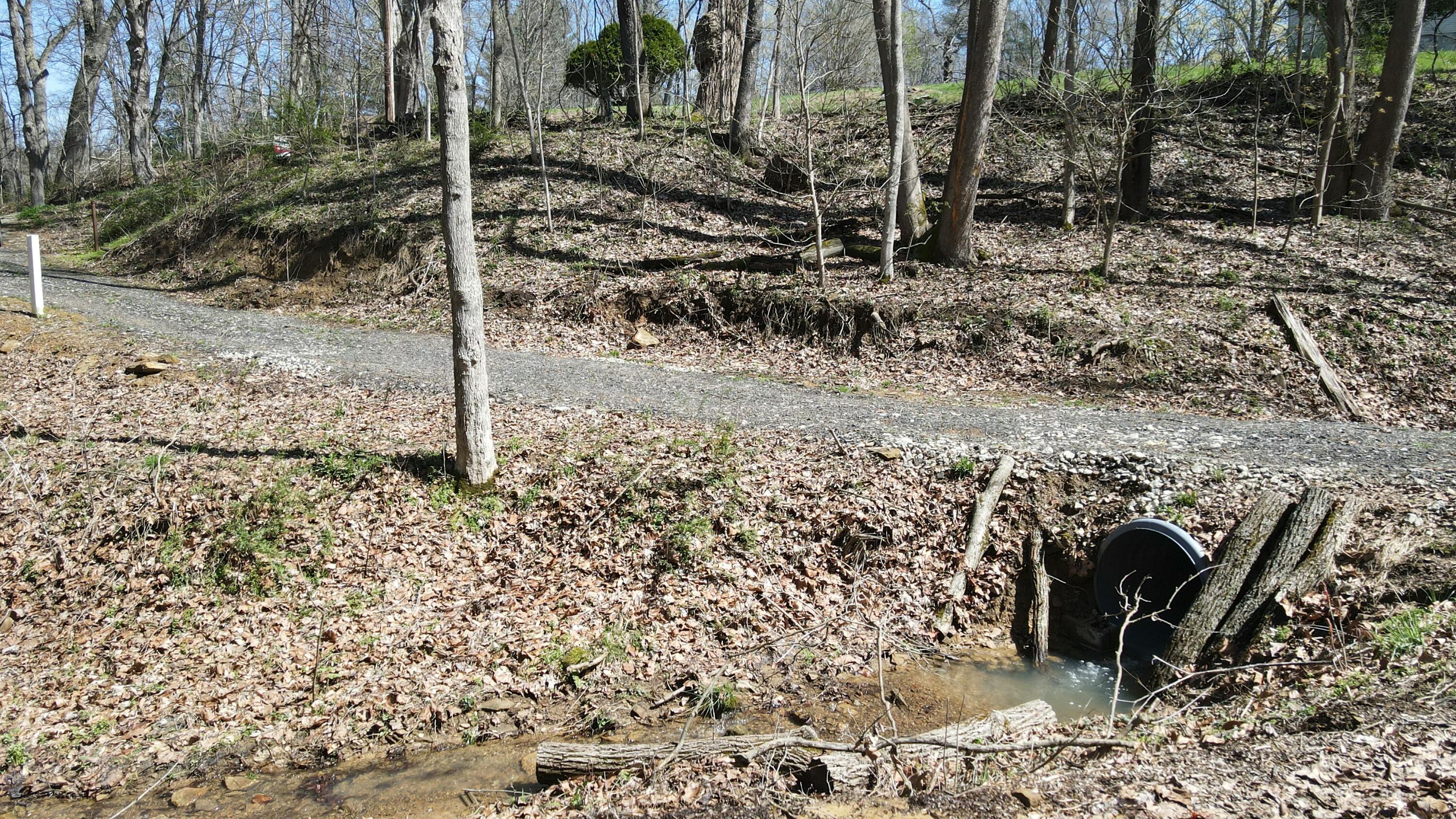 Swamp Road, Logan, Ohio image 24