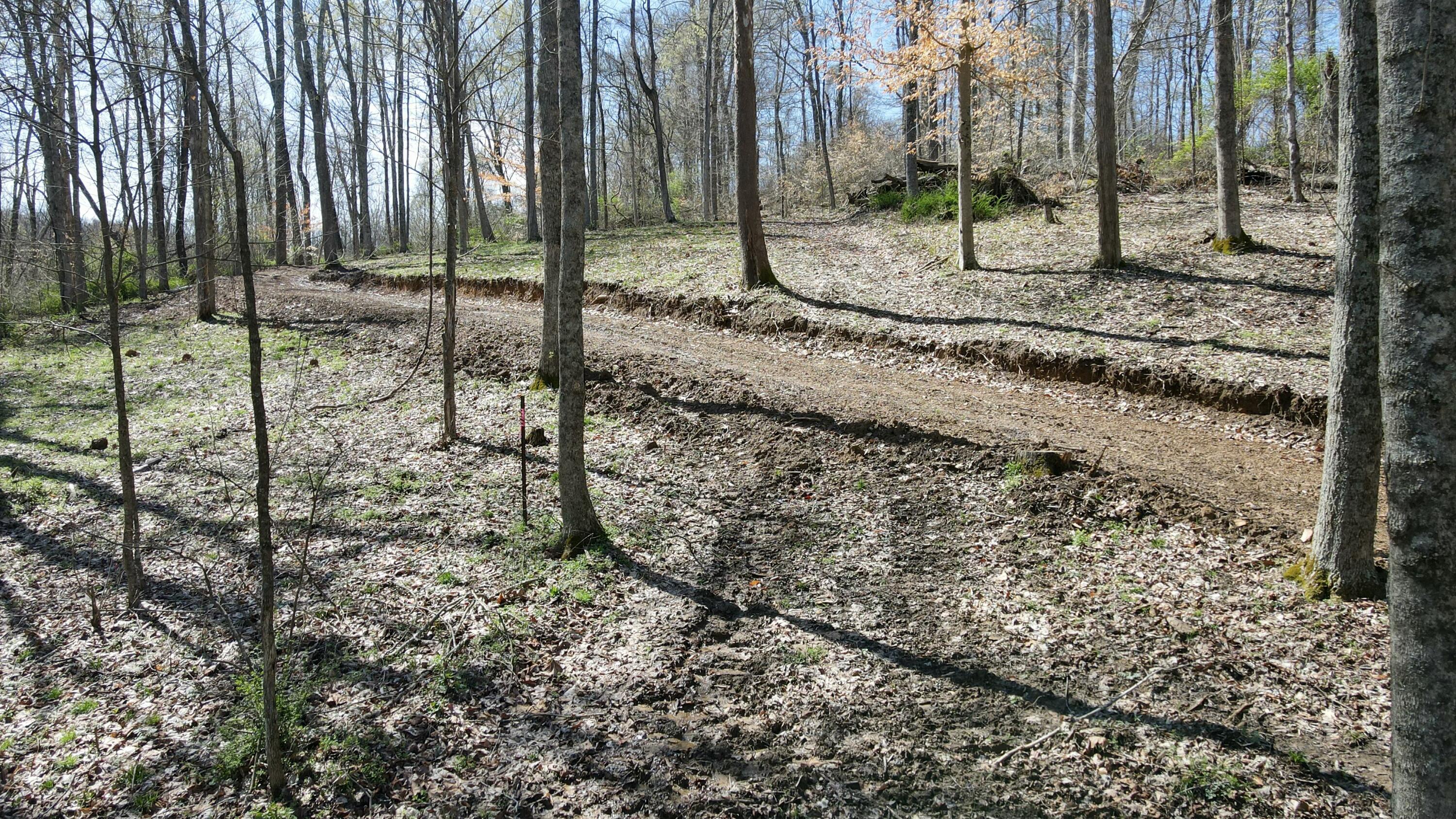 Swamp Road, Logan, Ohio image 15