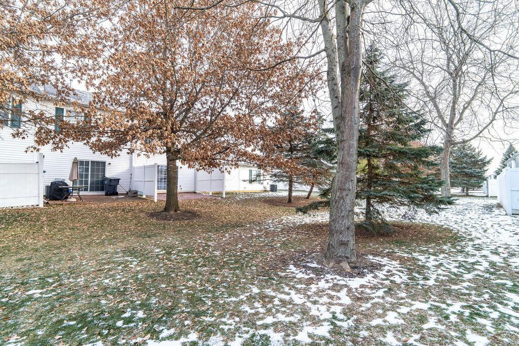 6706 Lagrange Drive #52B, Canal Winchester, Ohio image 4