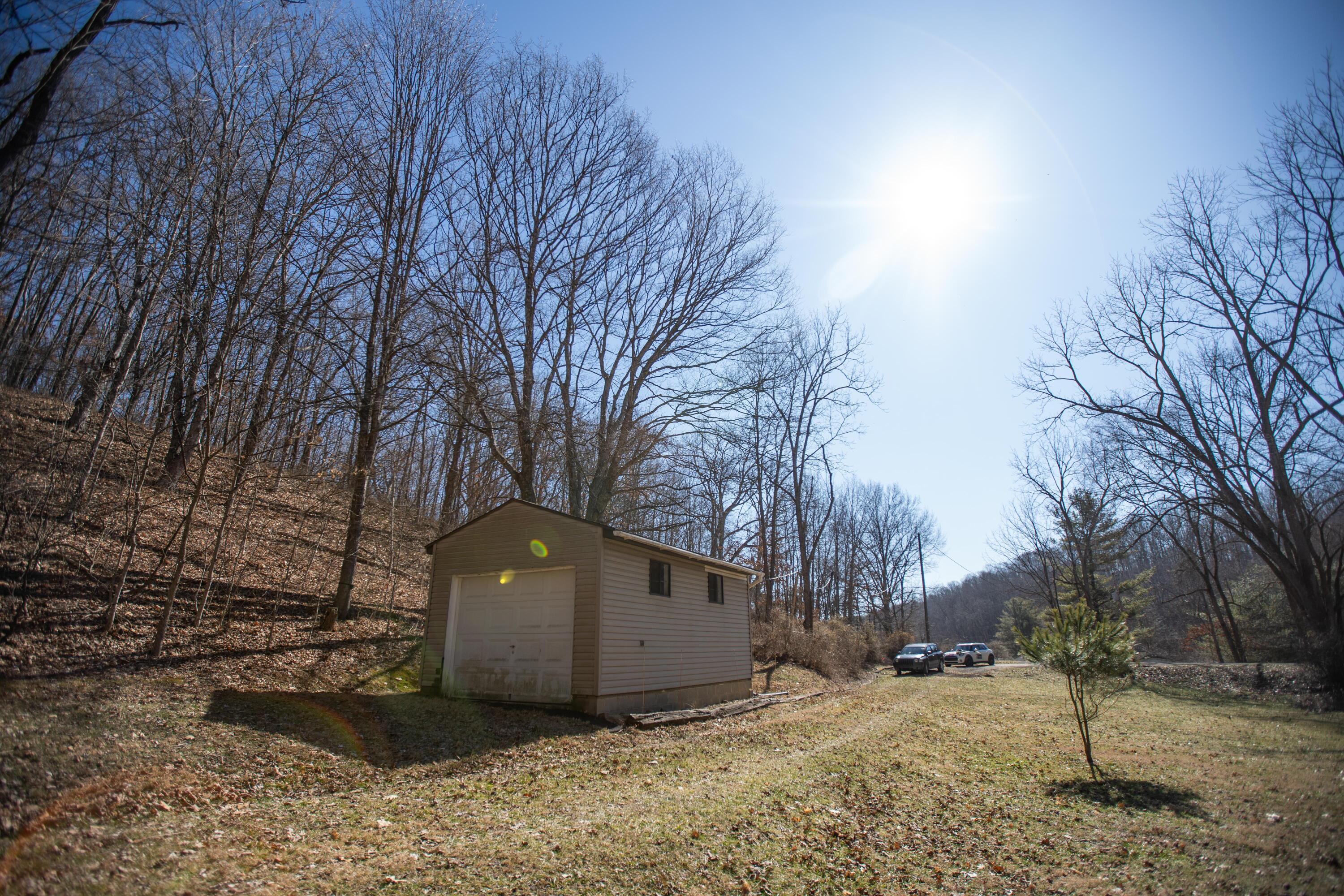 4624 Rhoric Road, Athens, Ohio image 3