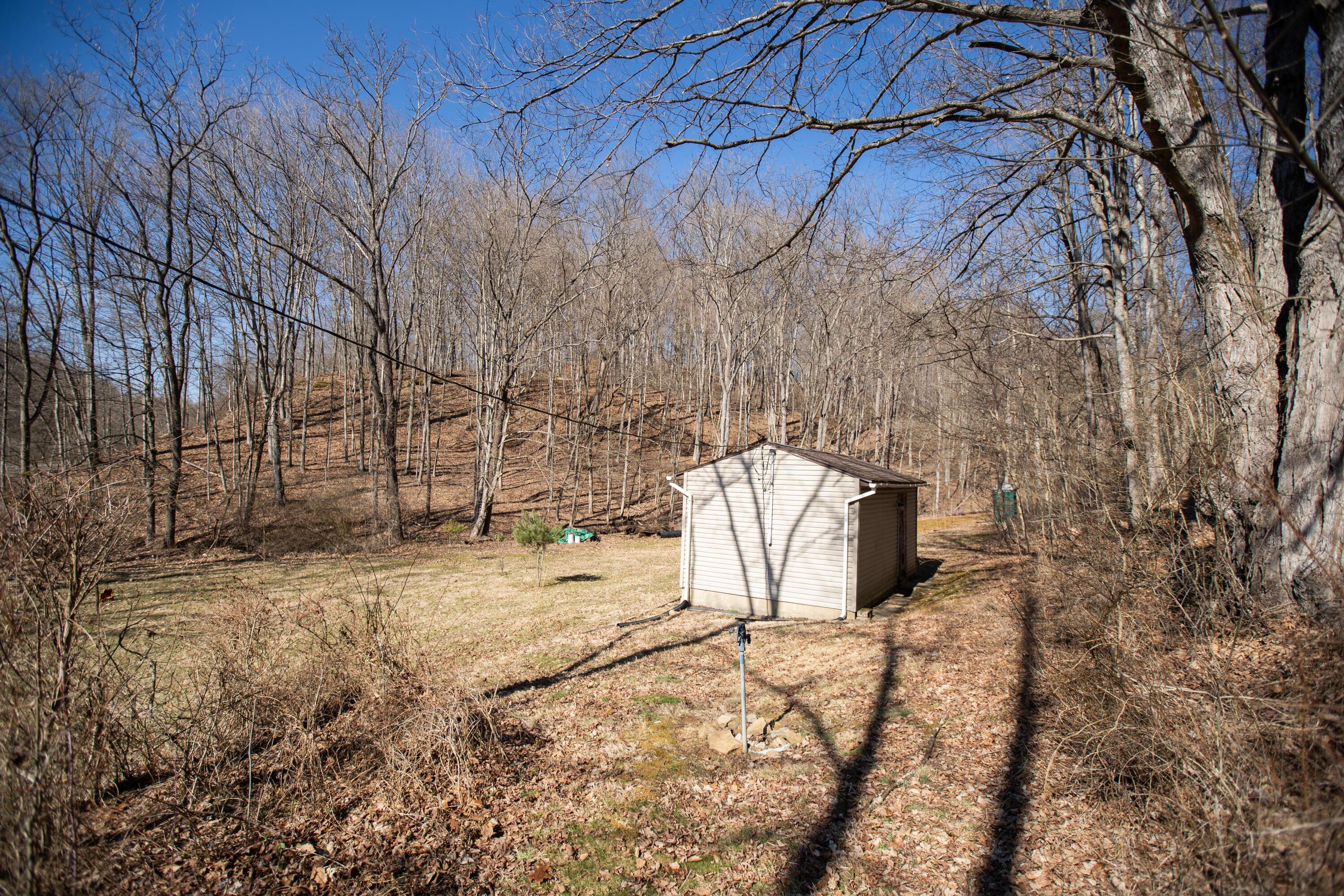 4624 Rhoric Road, Athens, Ohio image 17