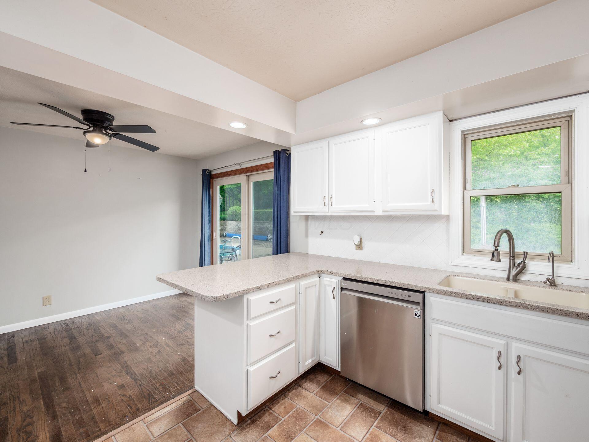 14288 Wooster Road, Mount Vernon, Ohio image 13