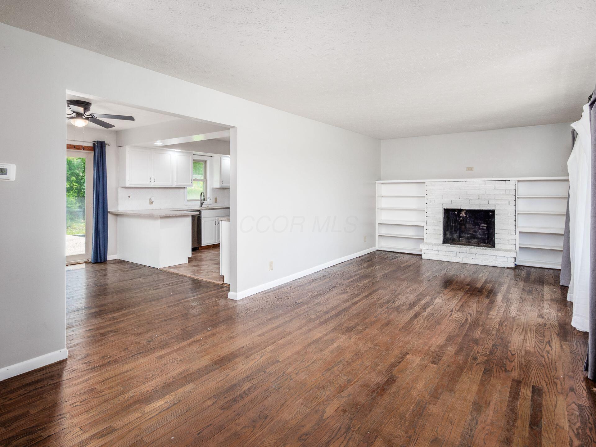 14288 Wooster Road, Mount Vernon, Ohio image 9