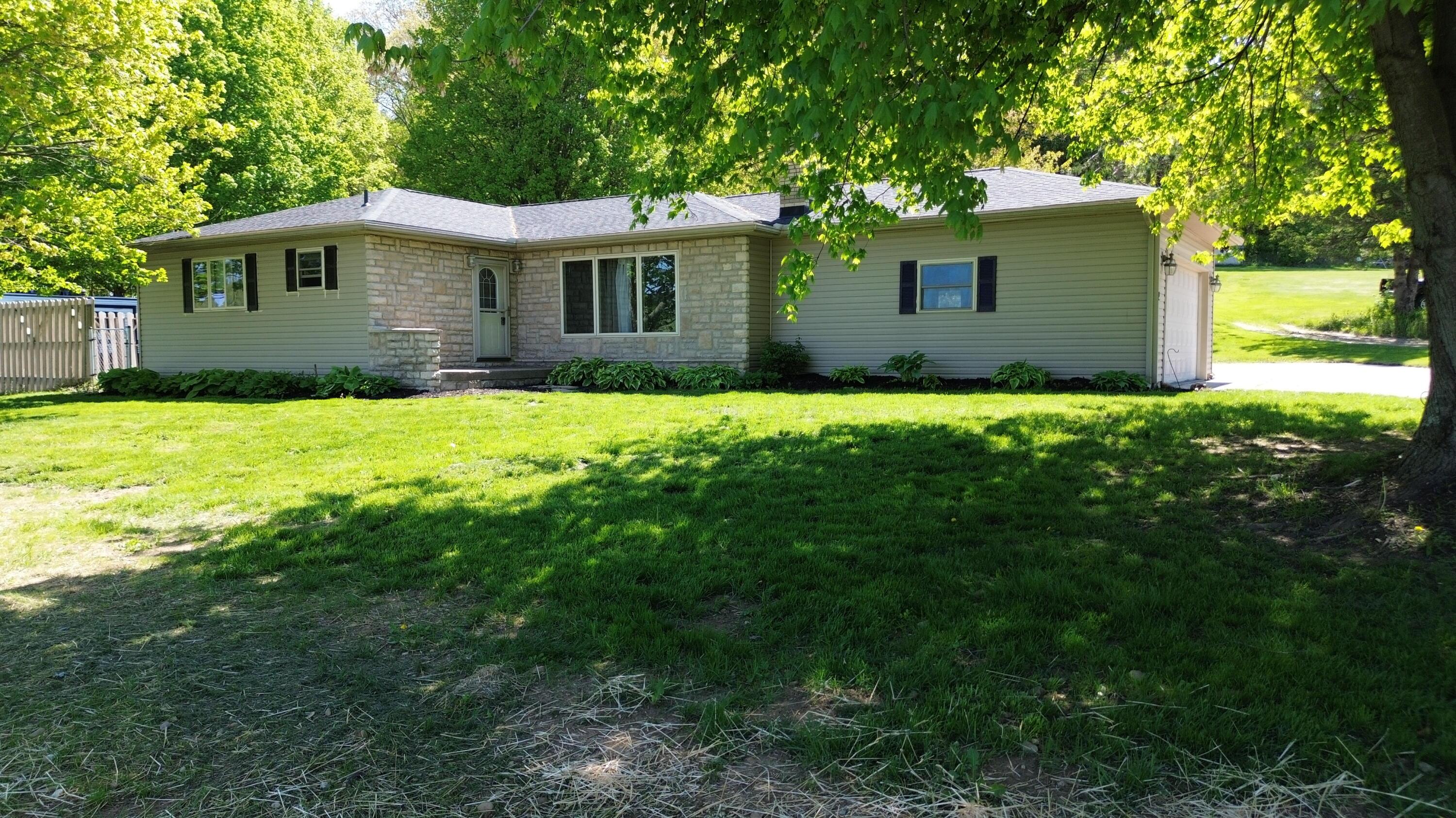 14288 Wooster Road, Mount Vernon, Ohio image 44