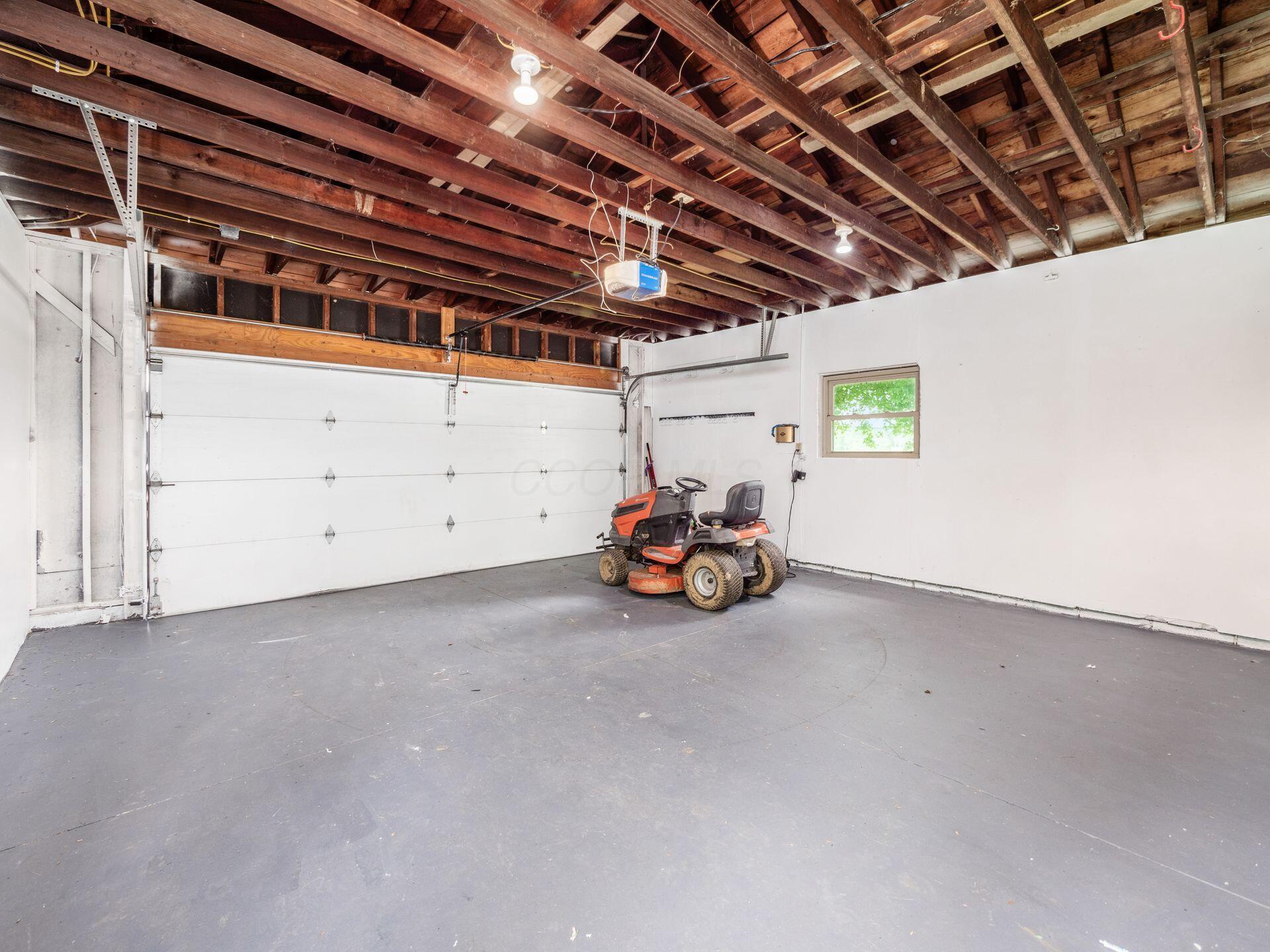 14288 Wooster Road, Mount Vernon, Ohio image 22