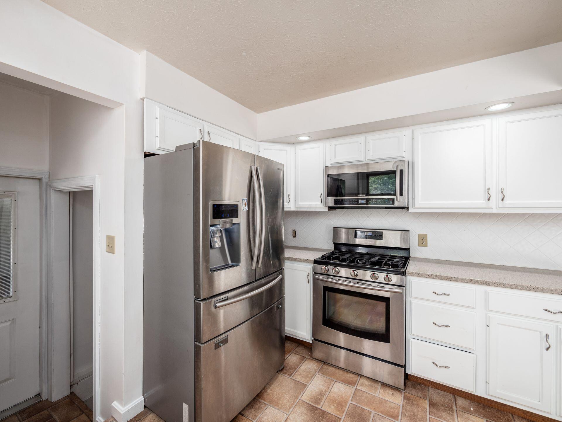 14288 Wooster Road, Mount Vernon, Ohio image 12